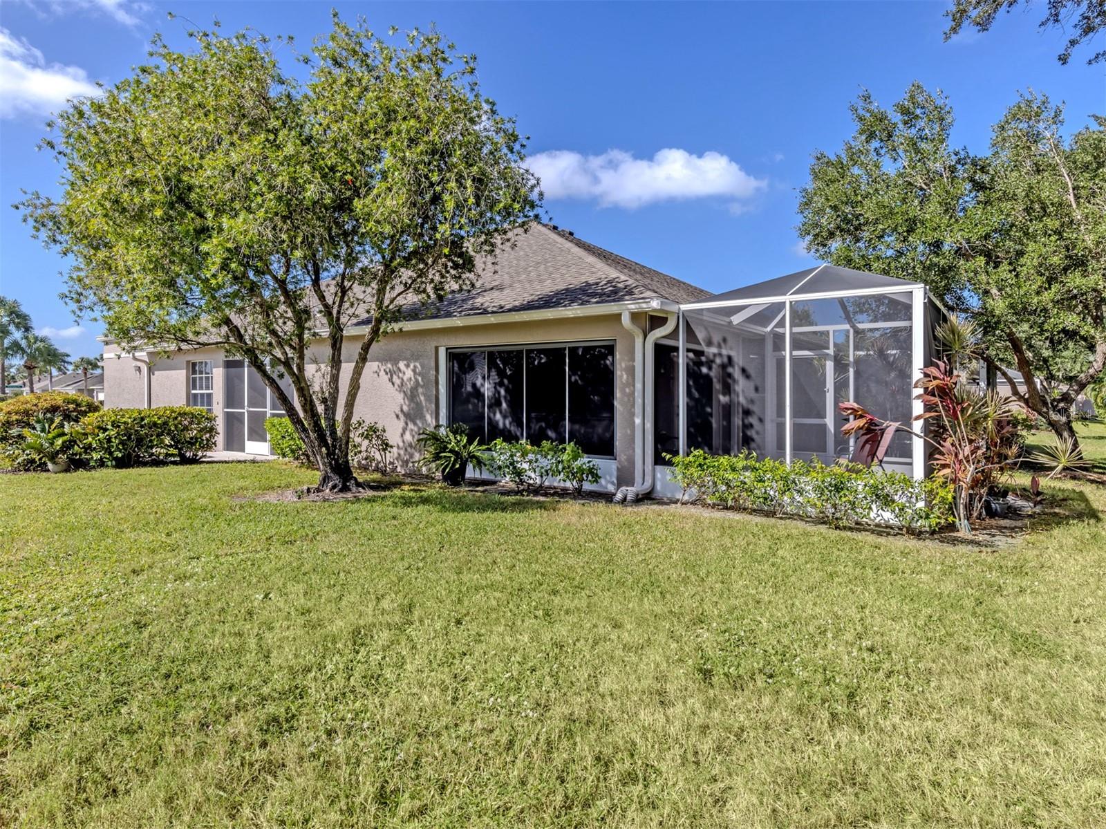 Villa at 4162 FAIRWAY CT, NORTH PORT, photo 31 of 74