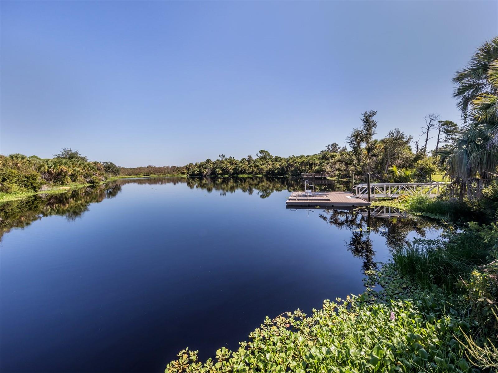 Villa at 4162 FAIRWAY CT, NORTH PORT, photo 38 of 74