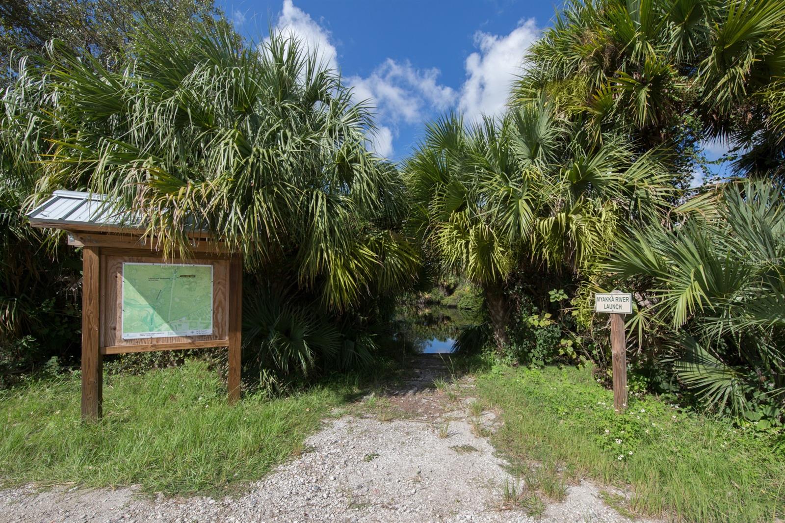 Villa at 4162 FAIRWAY CT, NORTH PORT, photo 49 of 74