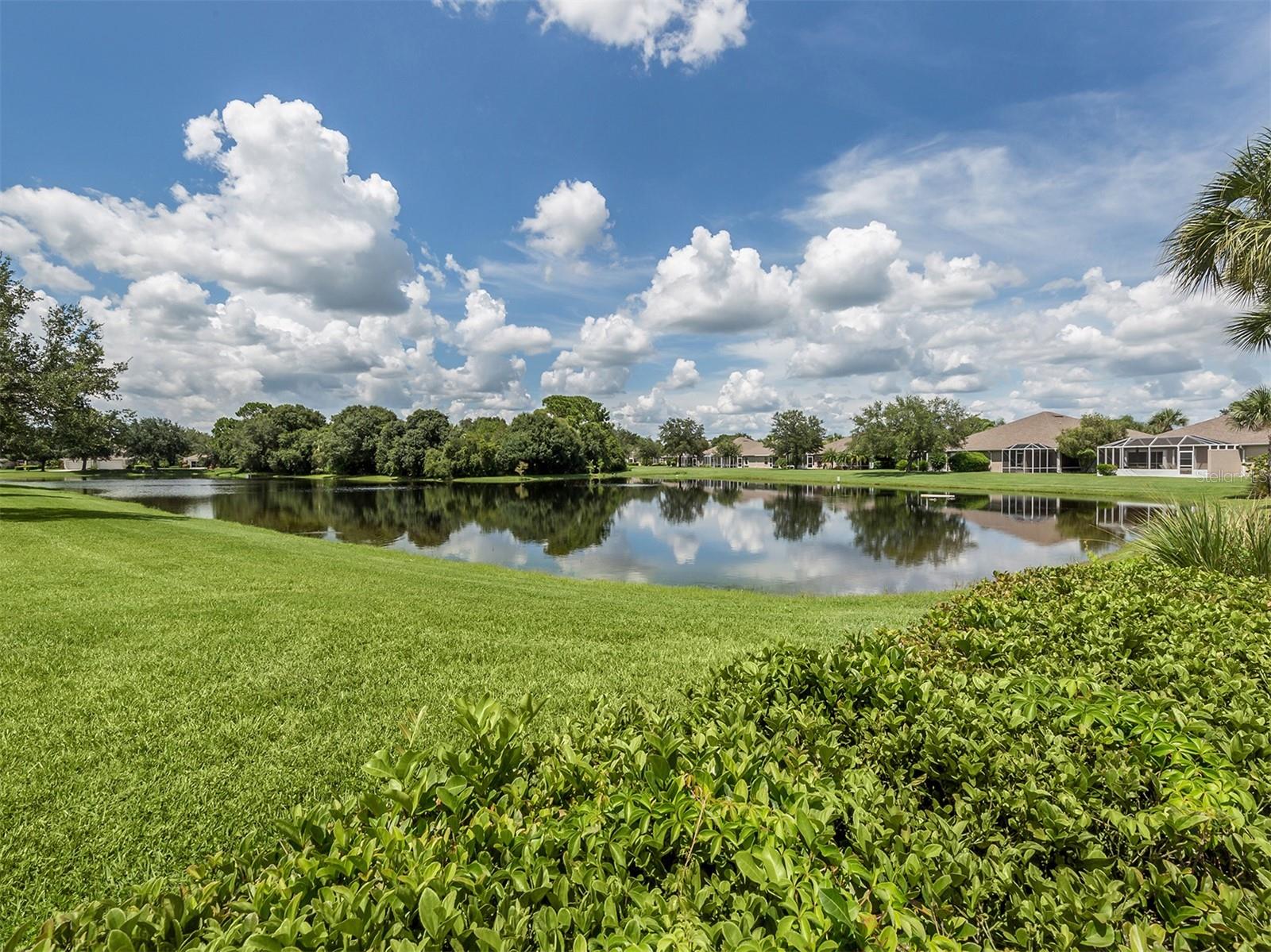 Villa at 4162 FAIRWAY CT, NORTH PORT, photo 50 of 74