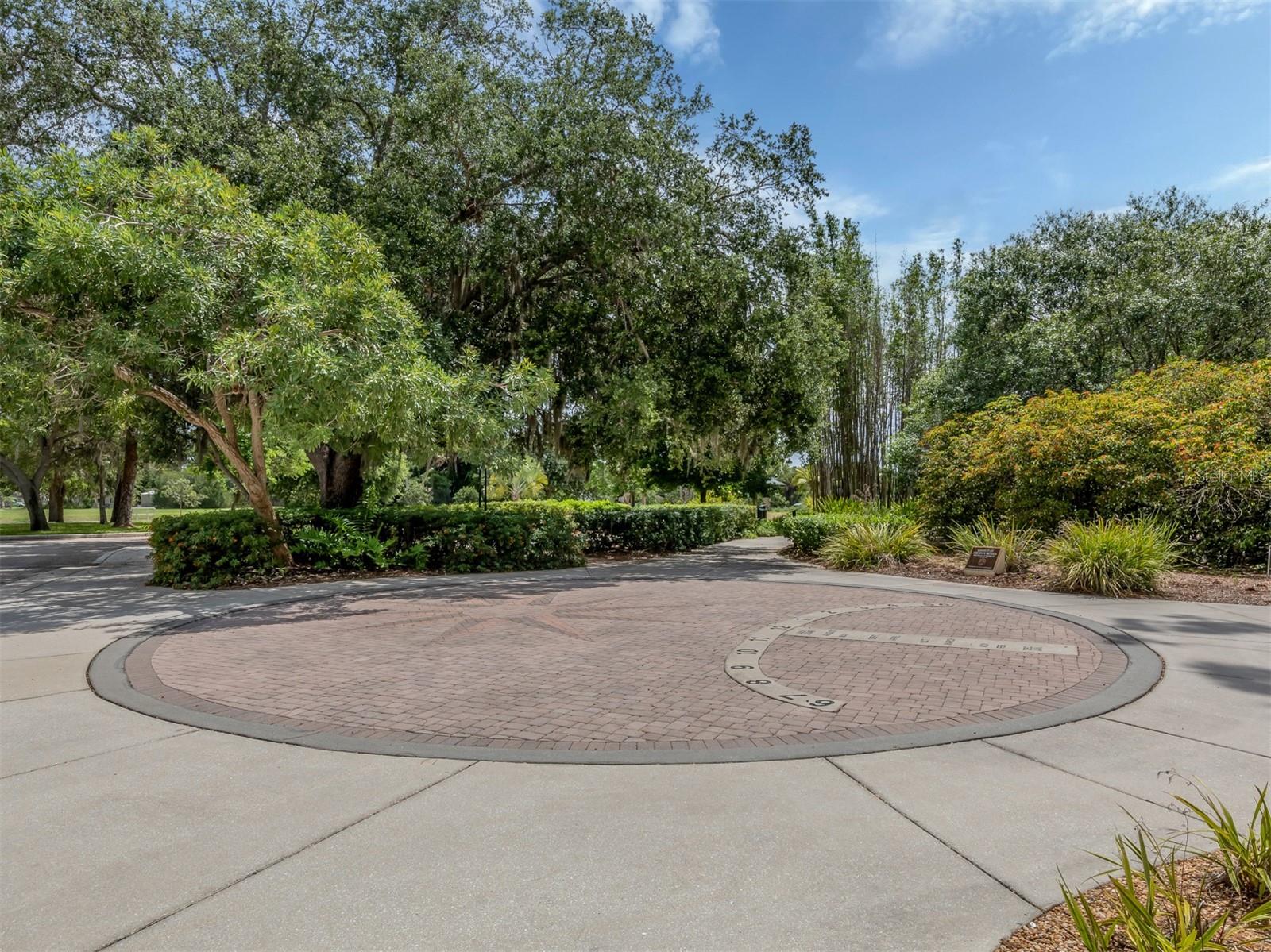 Villa at 4162 FAIRWAY CT, NORTH PORT, photo 56 of 74