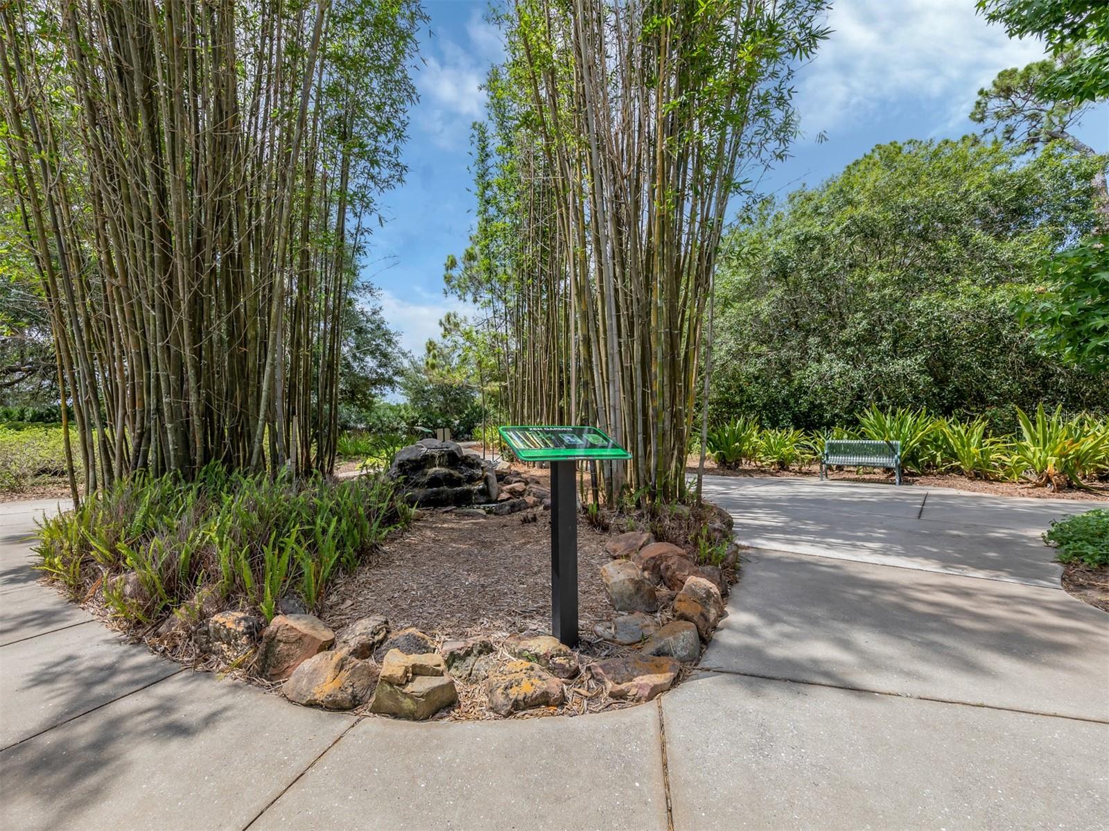 Villa at 4162 FAIRWAY CT, NORTH PORT, photo 57 of 74