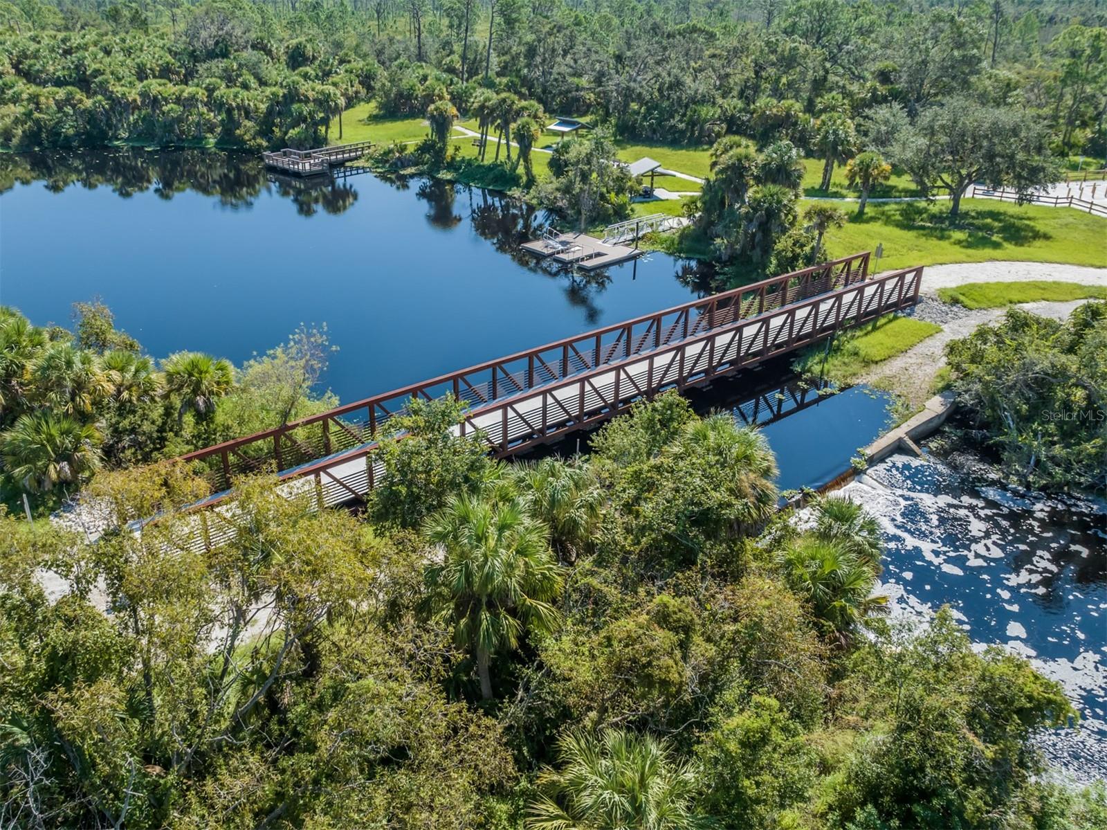 Villa at 4162 FAIRWAY CT, NORTH PORT, photo 68 of 74