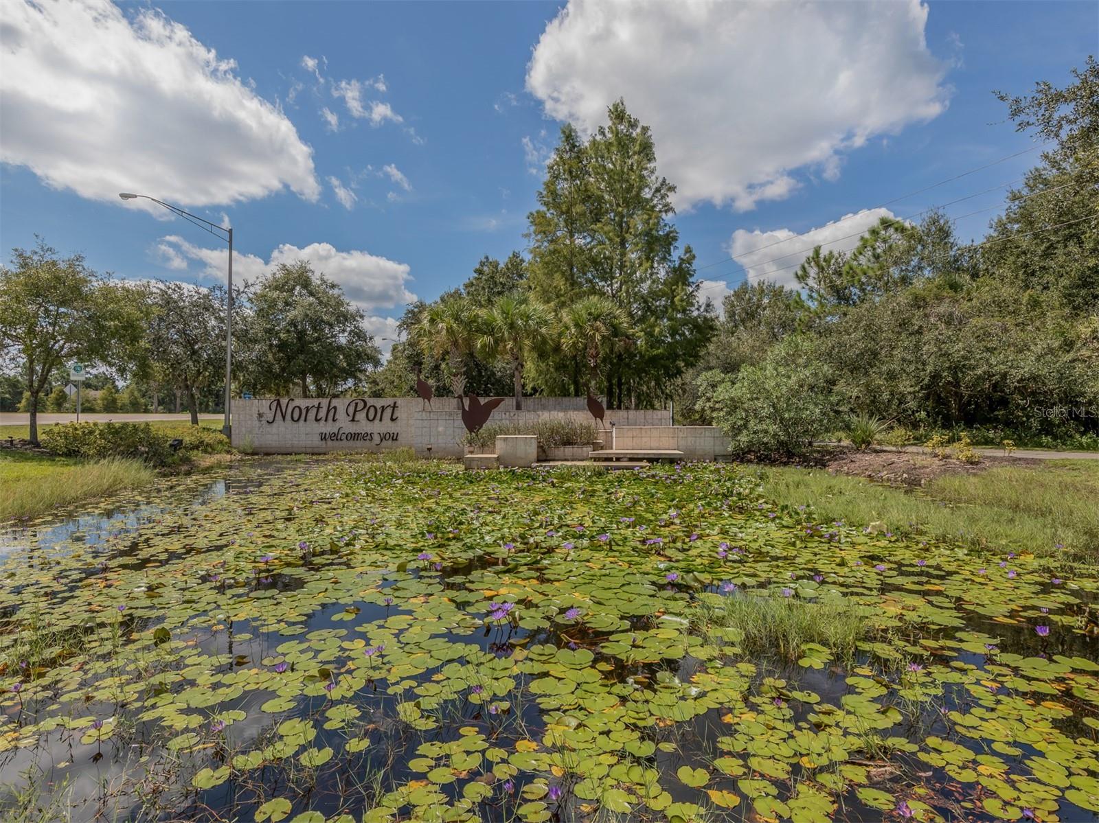 Villa at 4162 FAIRWAY CT, NORTH PORT, photo 74 of 74