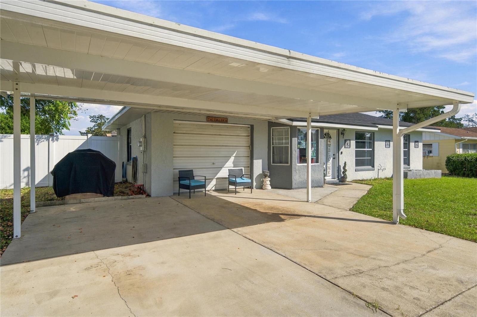 Single Family Residence at 21485 SW RAINTREE ST, DUNNELLON, photo 6 of 55