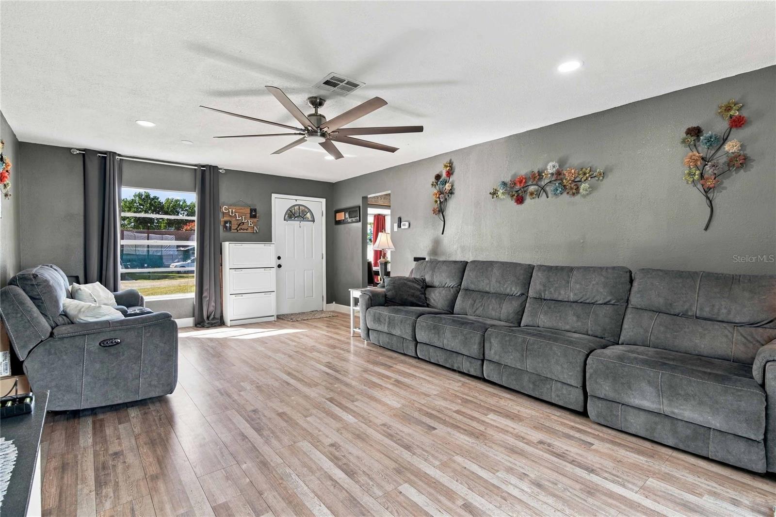 Single Family Residence at 21485 SW RAINTREE ST, DUNNELLON, photo 10 of 55