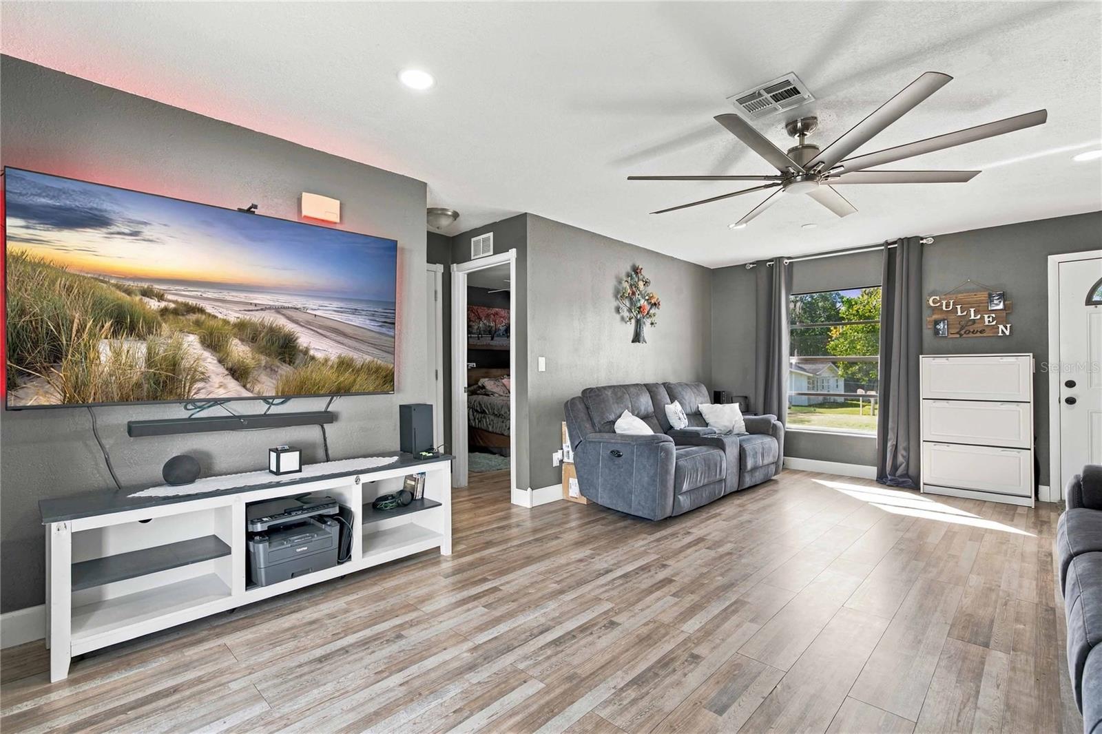 Single Family Residence at 21485 SW RAINTREE ST, DUNNELLON, photo 11 of 55