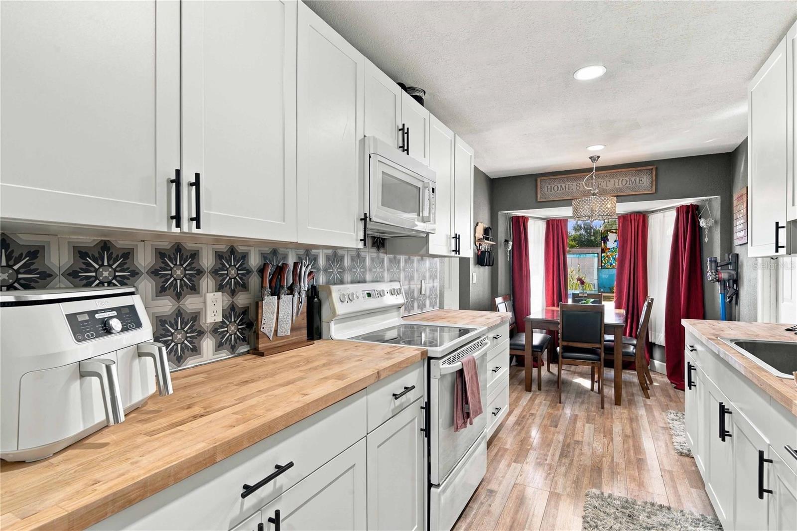 Single Family Residence at 21485 SW RAINTREE ST, DUNNELLON, photo 14 of 55