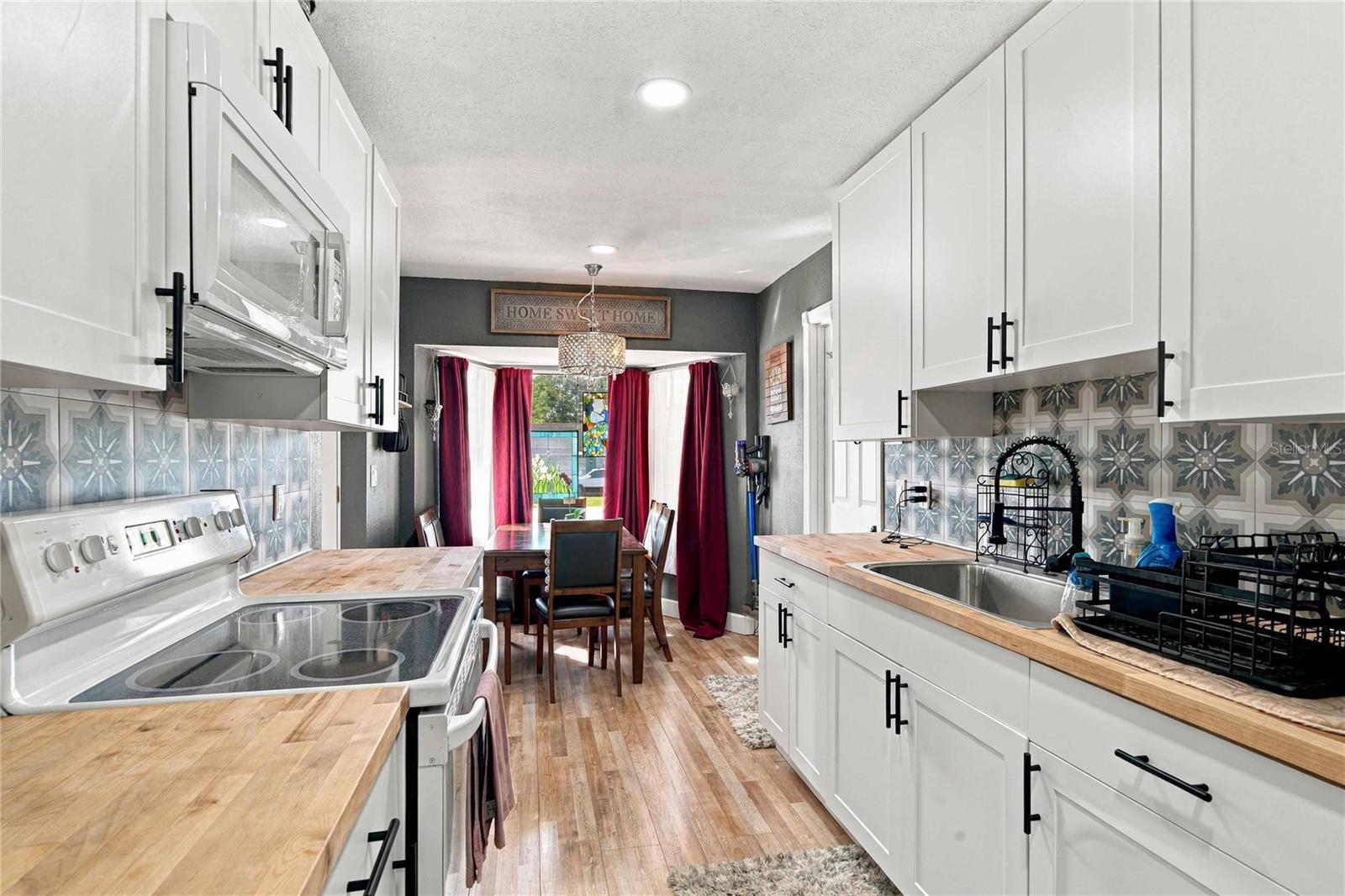 Single Family Residence at 21485 SW RAINTREE ST, DUNNELLON, photo 15 of 55