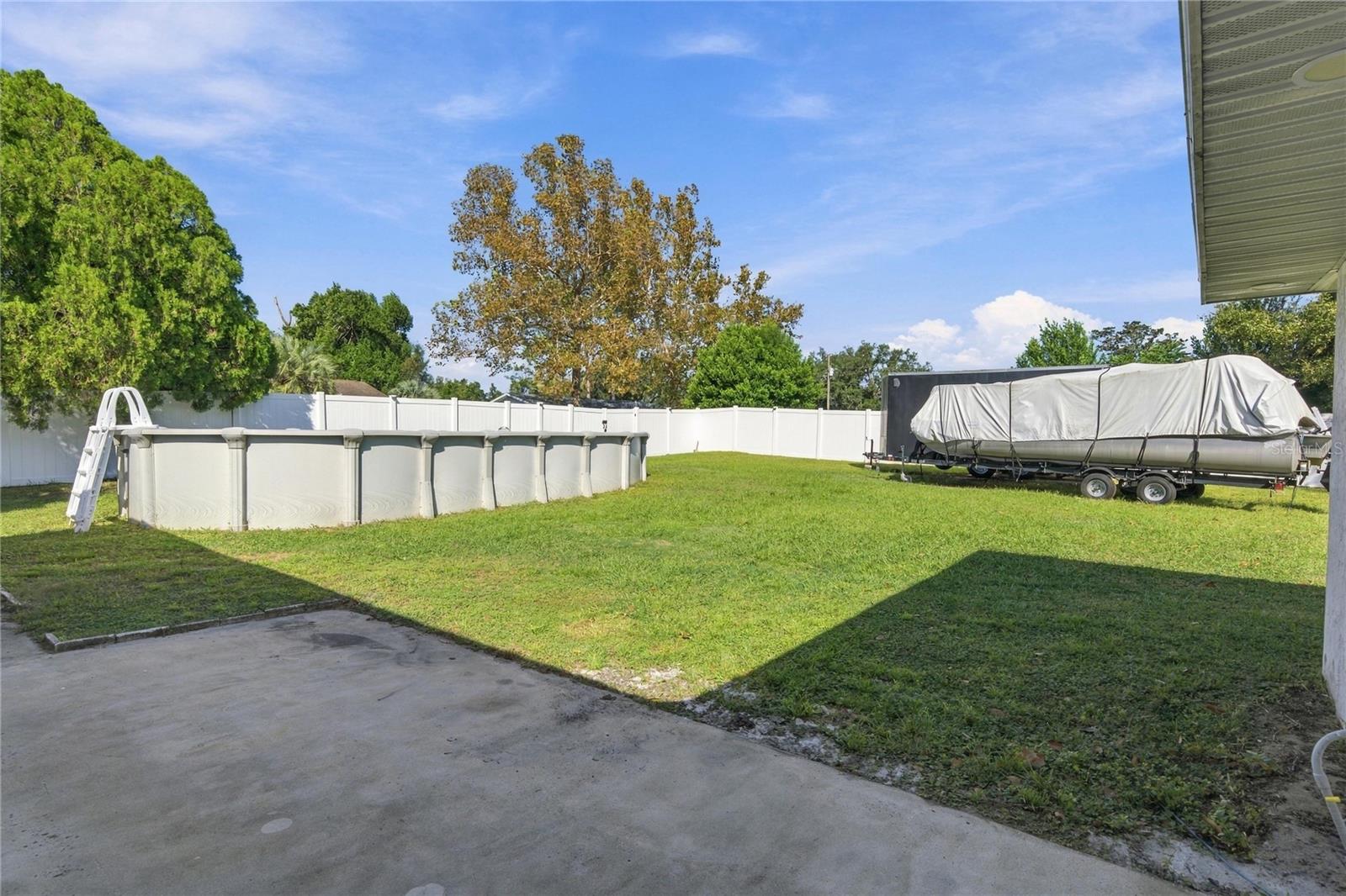 Single Family Residence at 21485 SW RAINTREE ST, DUNNELLON, photo 19 of 55