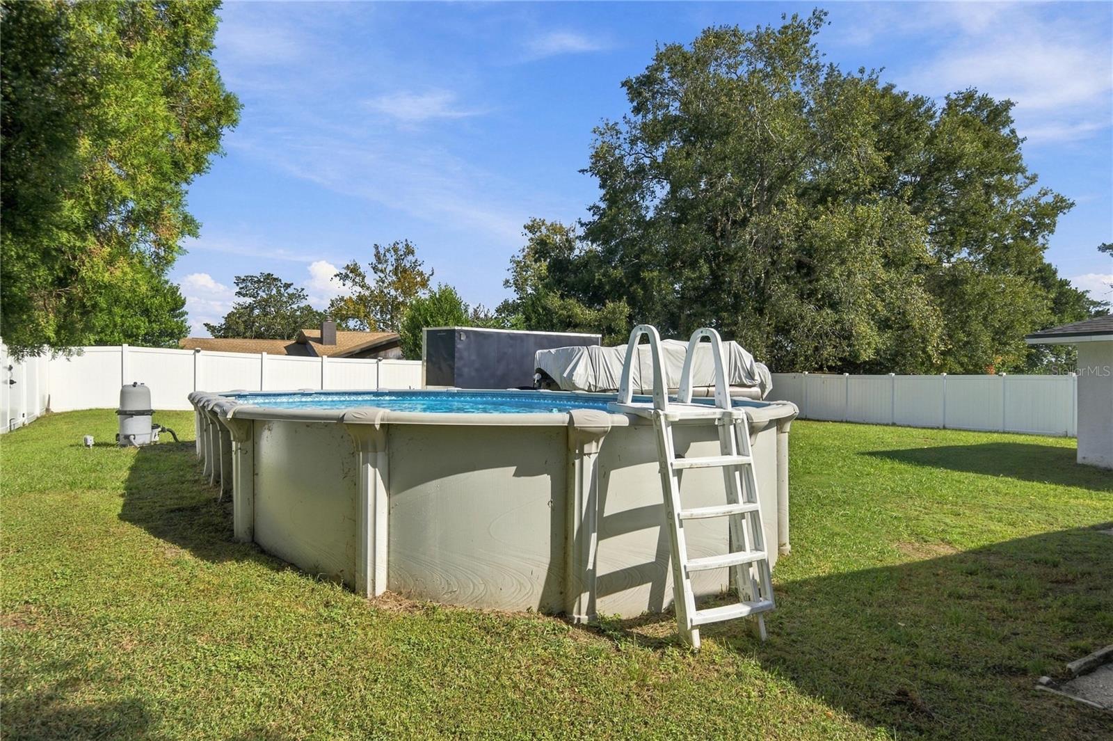 Single Family Residence at 21485 SW RAINTREE ST, DUNNELLON, photo 22 of 55