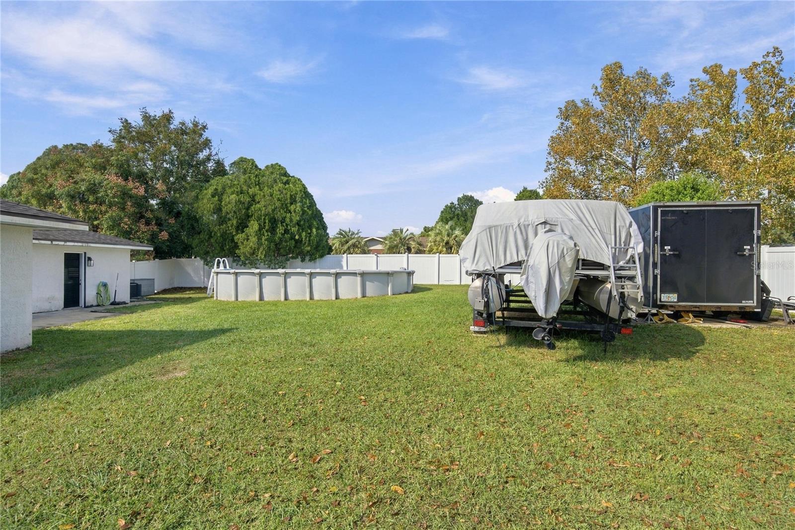 Single Family Residence at 21485 SW RAINTREE ST, DUNNELLON, photo 23 of 55