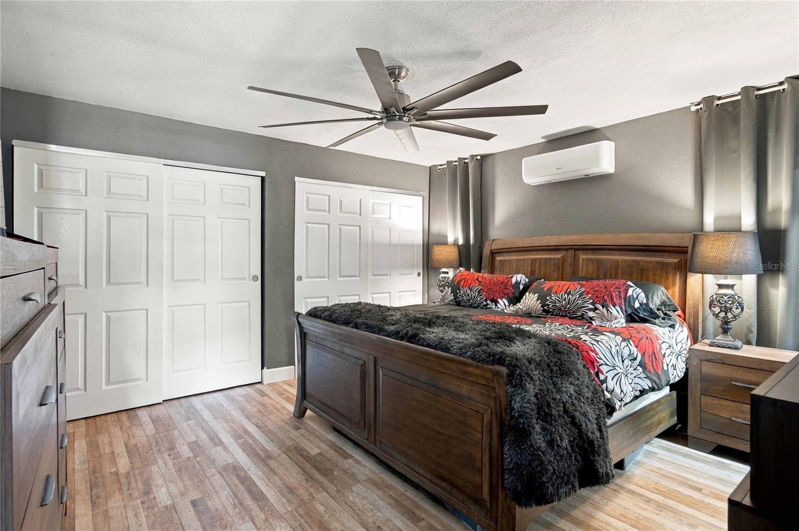 Single Family Residence at 21485 SW RAINTREE ST, DUNNELLON, photo 25 of 55