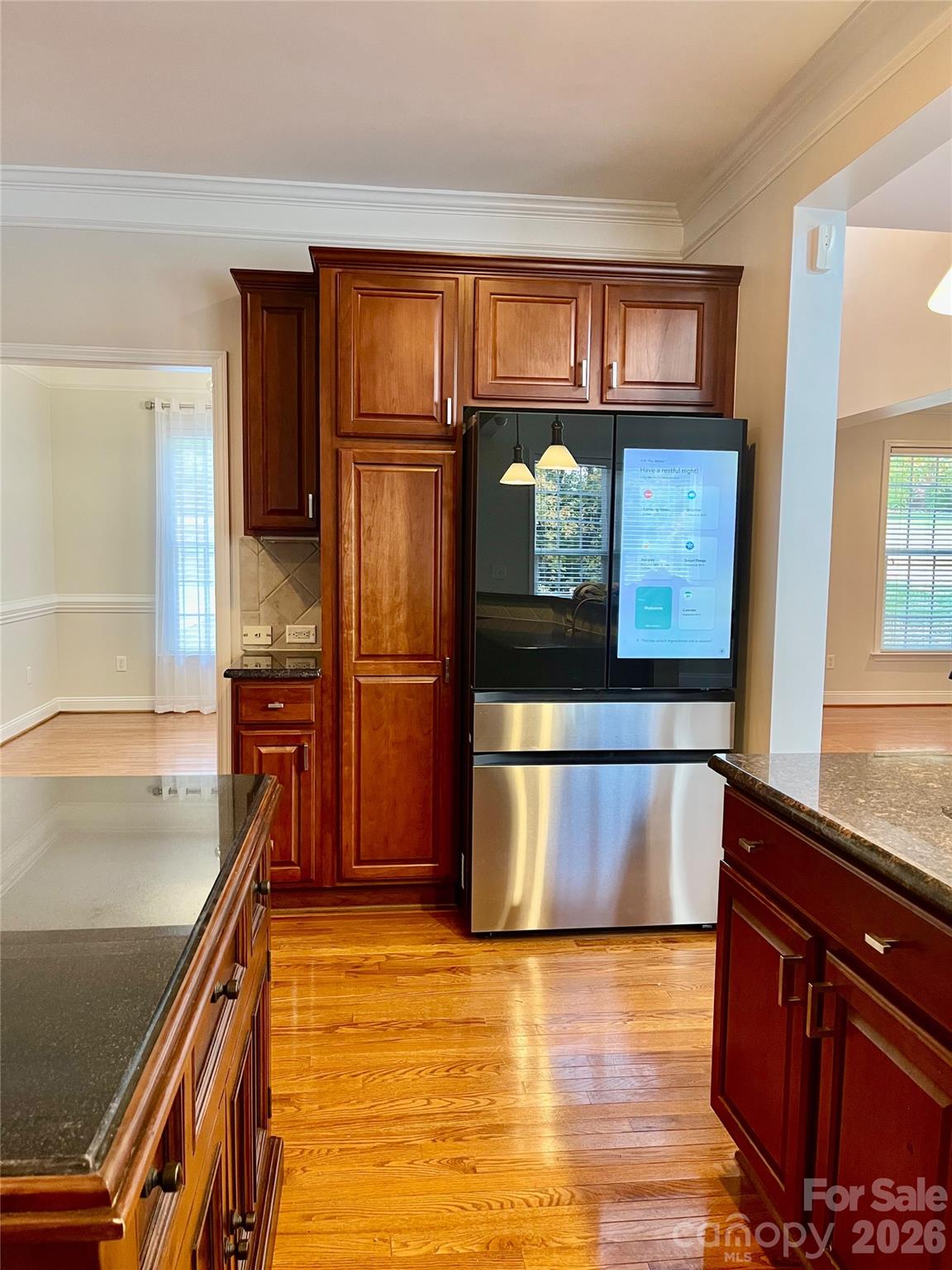 Single Family Residence at 14746 Greenpoint Lane, Huntersville, photo 7 of 39
