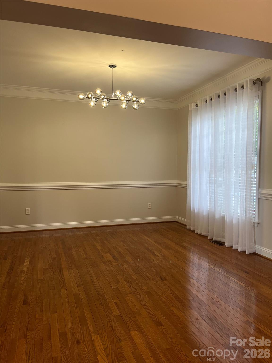 Single Family Residence at 14746 Greenpoint Lane, Huntersville, photo 9 of 39