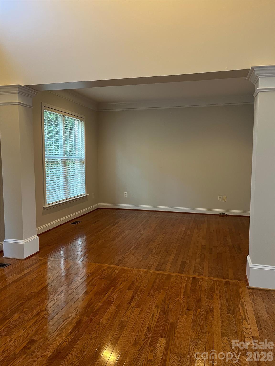 Single Family Residence at 14746 Greenpoint Lane, Huntersville, photo 11 of 39