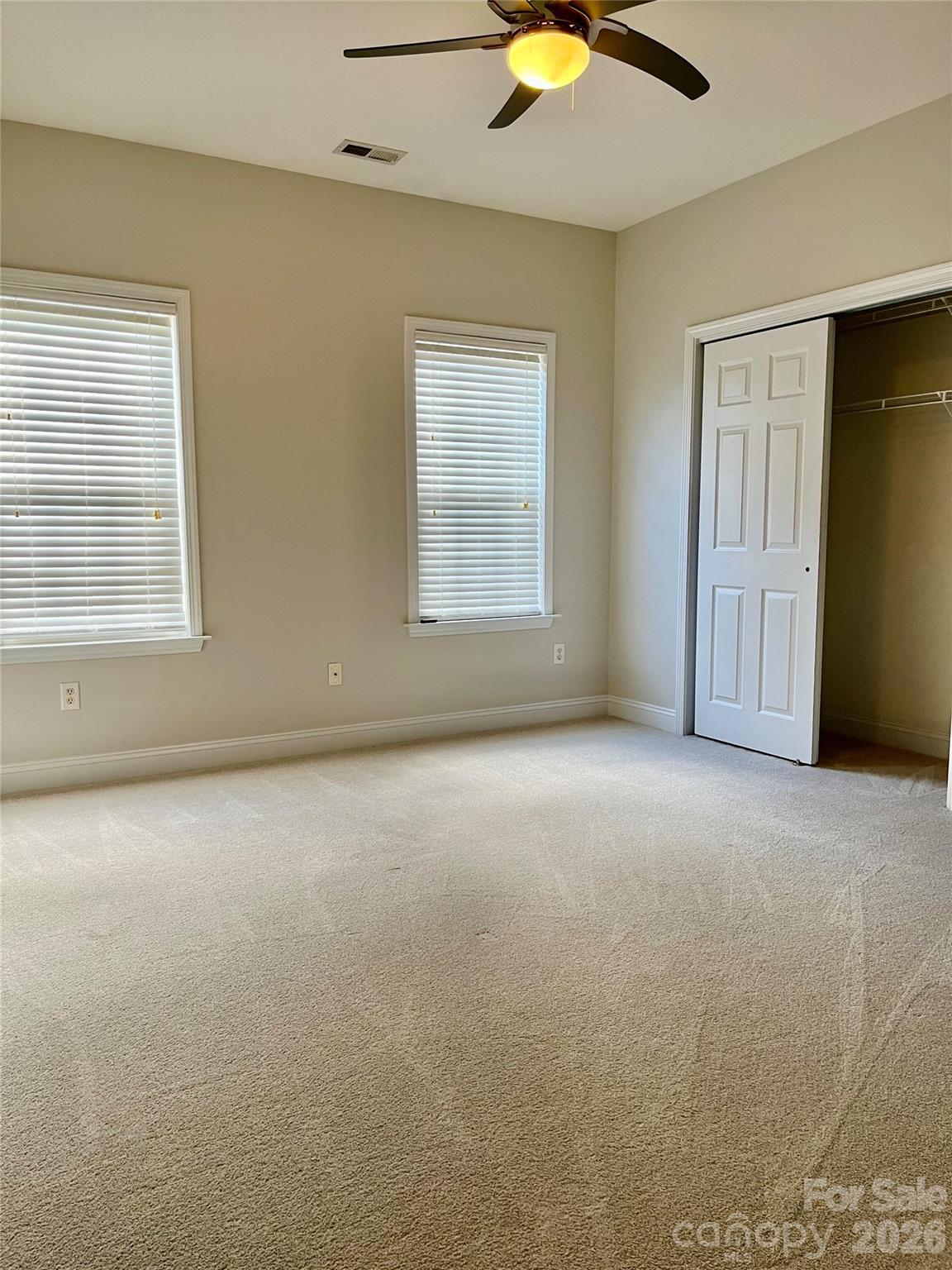 Single Family Residence at 14746 Greenpoint Lane, Huntersville, photo 18 of 39