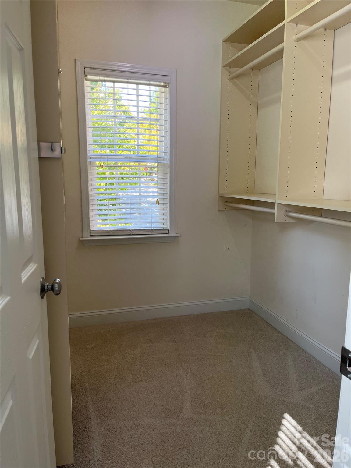 Single Family Residence at 14746 Greenpoint Lane, Huntersville, photo 19 of 39