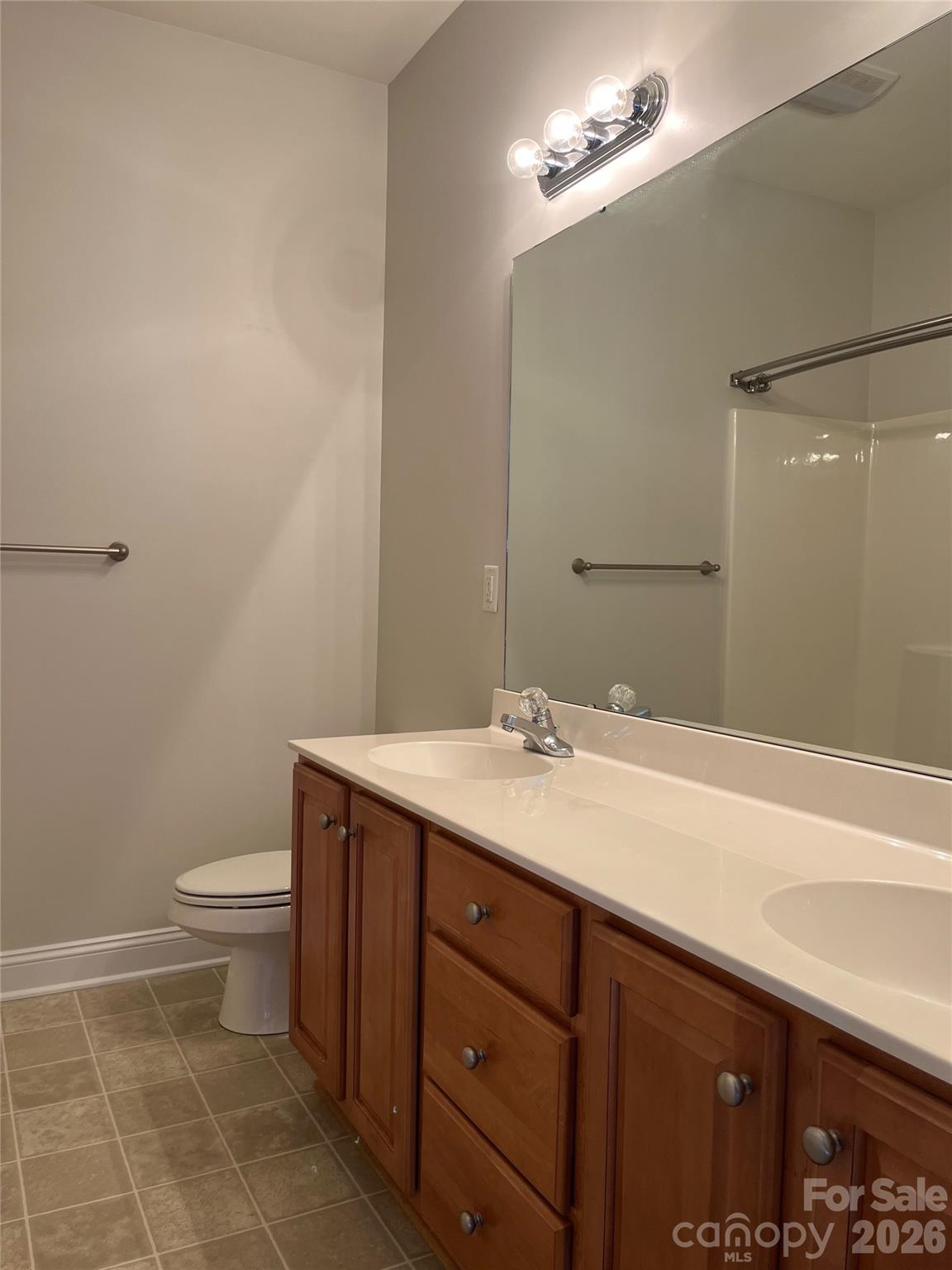 Single Family Residence at 14746 Greenpoint Lane, Huntersville, photo 20 of 39