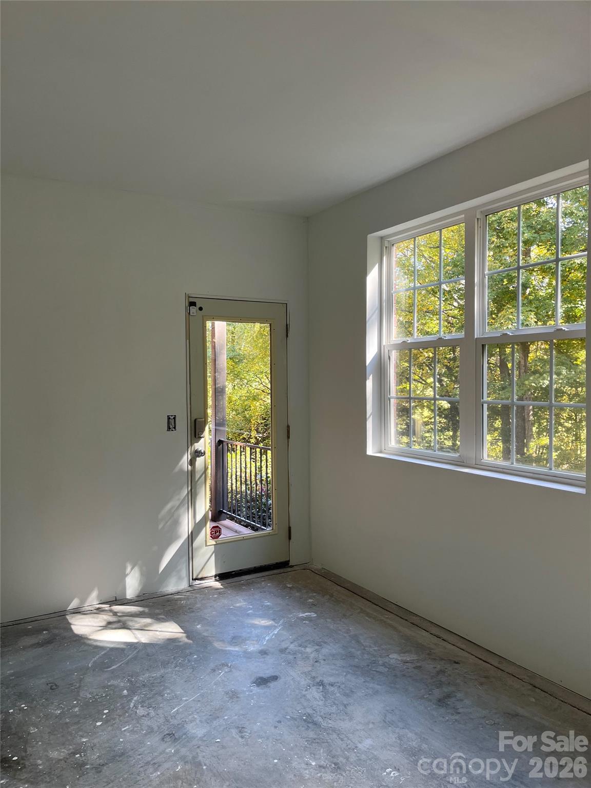 Single Family Residence at 14746 Greenpoint Lane, Huntersville, photo 30 of 39