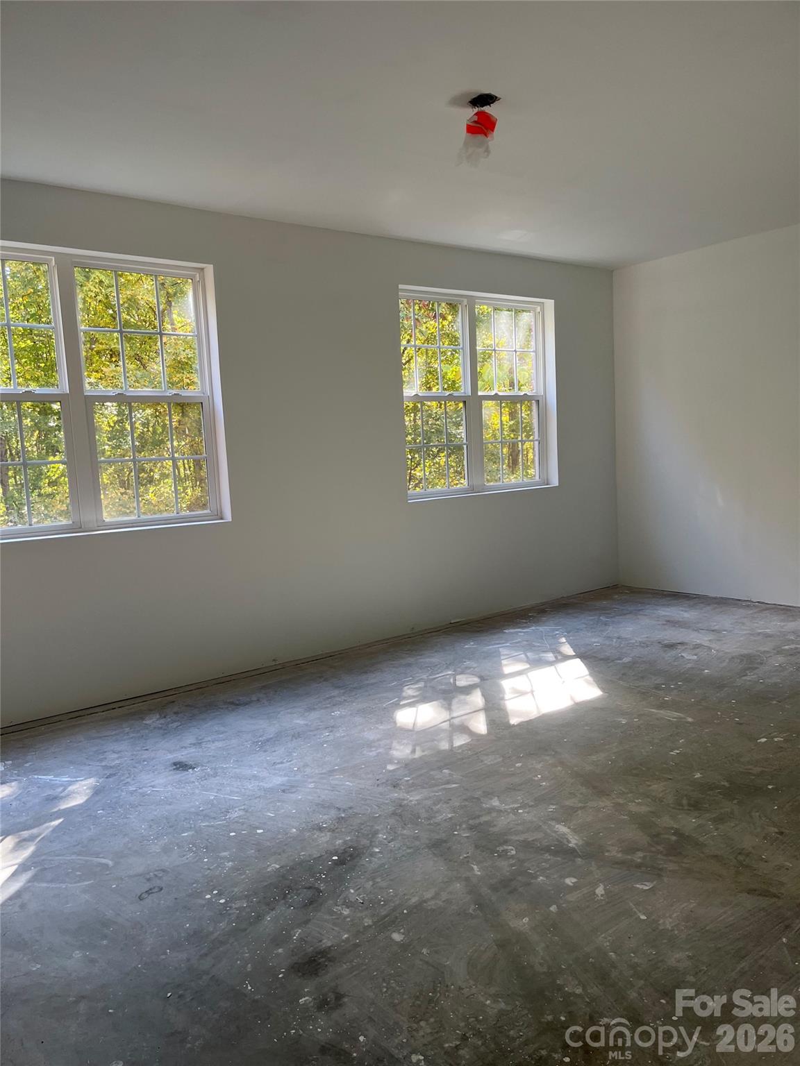 Single Family Residence at 14746 Greenpoint Lane, Huntersville, photo 31 of 39