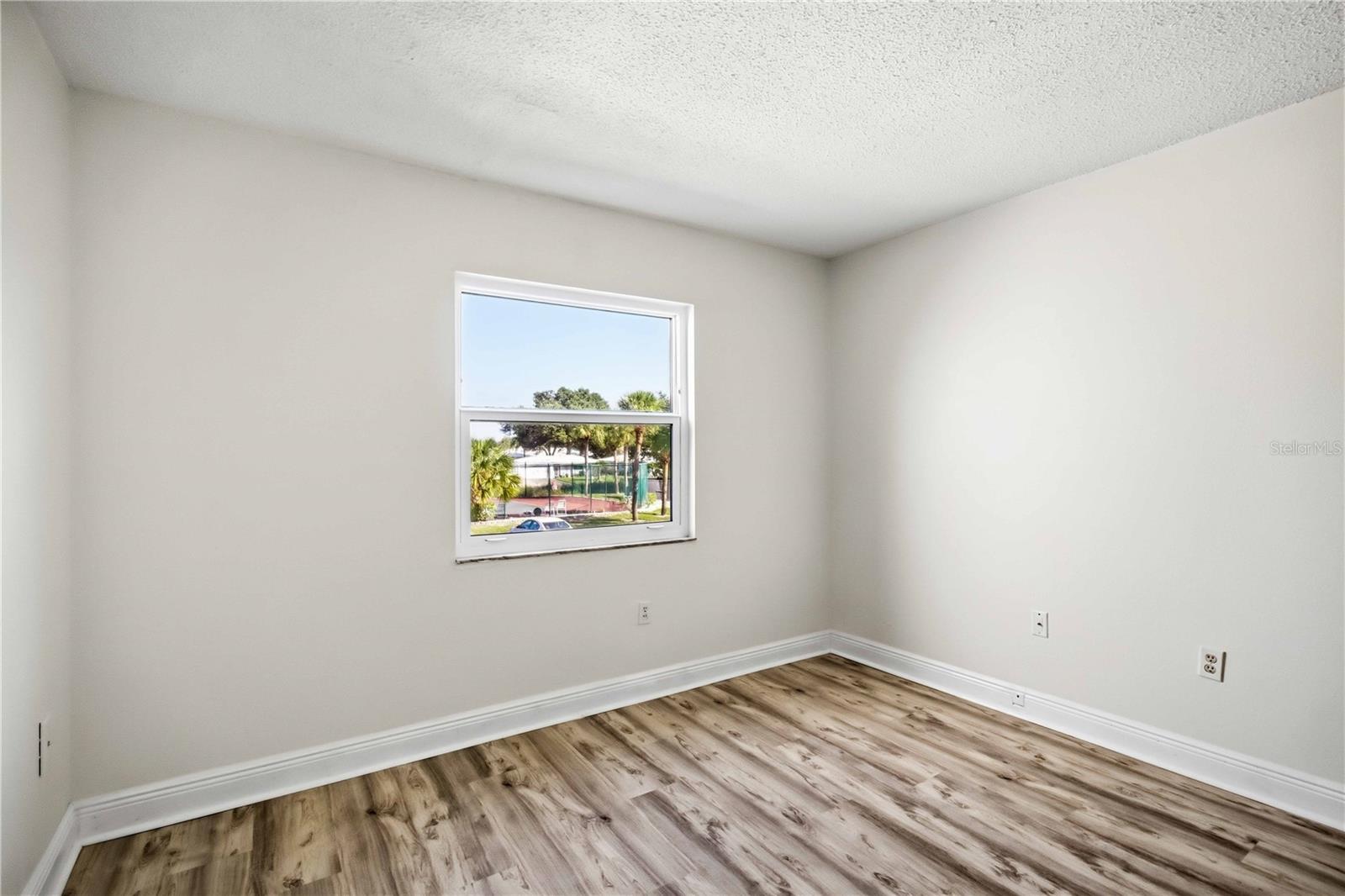 Condominium at 3215 BENEVA RD #202, SARASOTA, photo 15 of 38