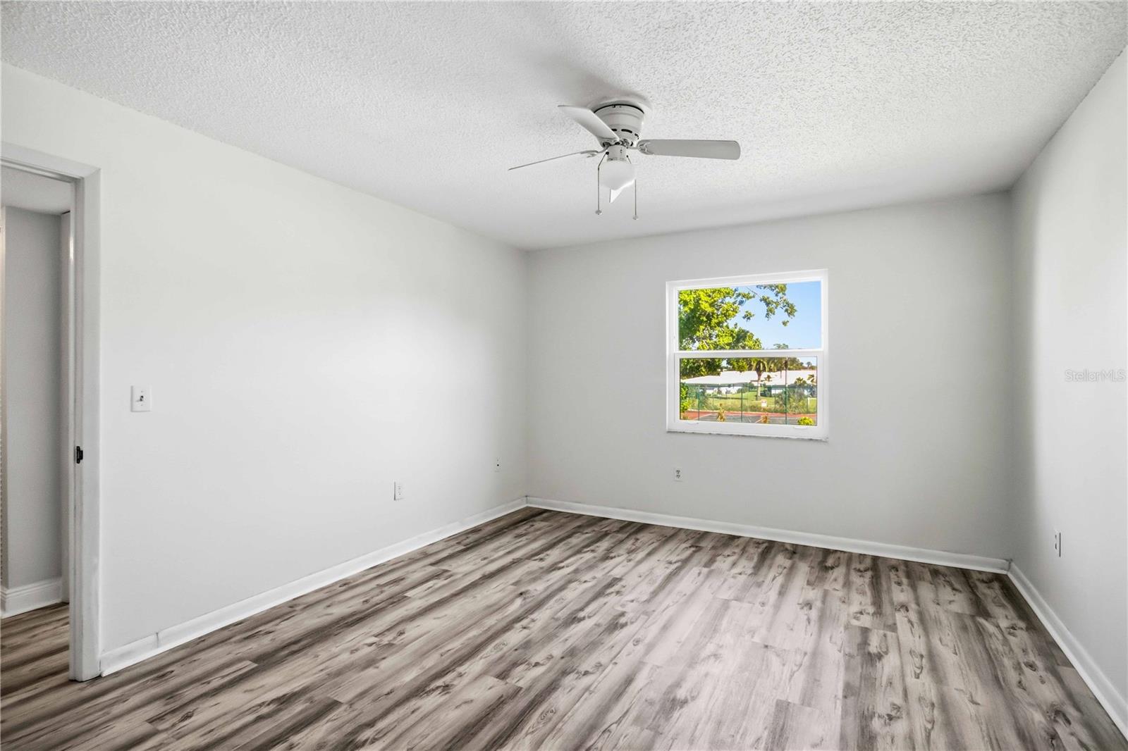 Condominium at 3215 BENEVA RD #202, SARASOTA, photo 17 of 38