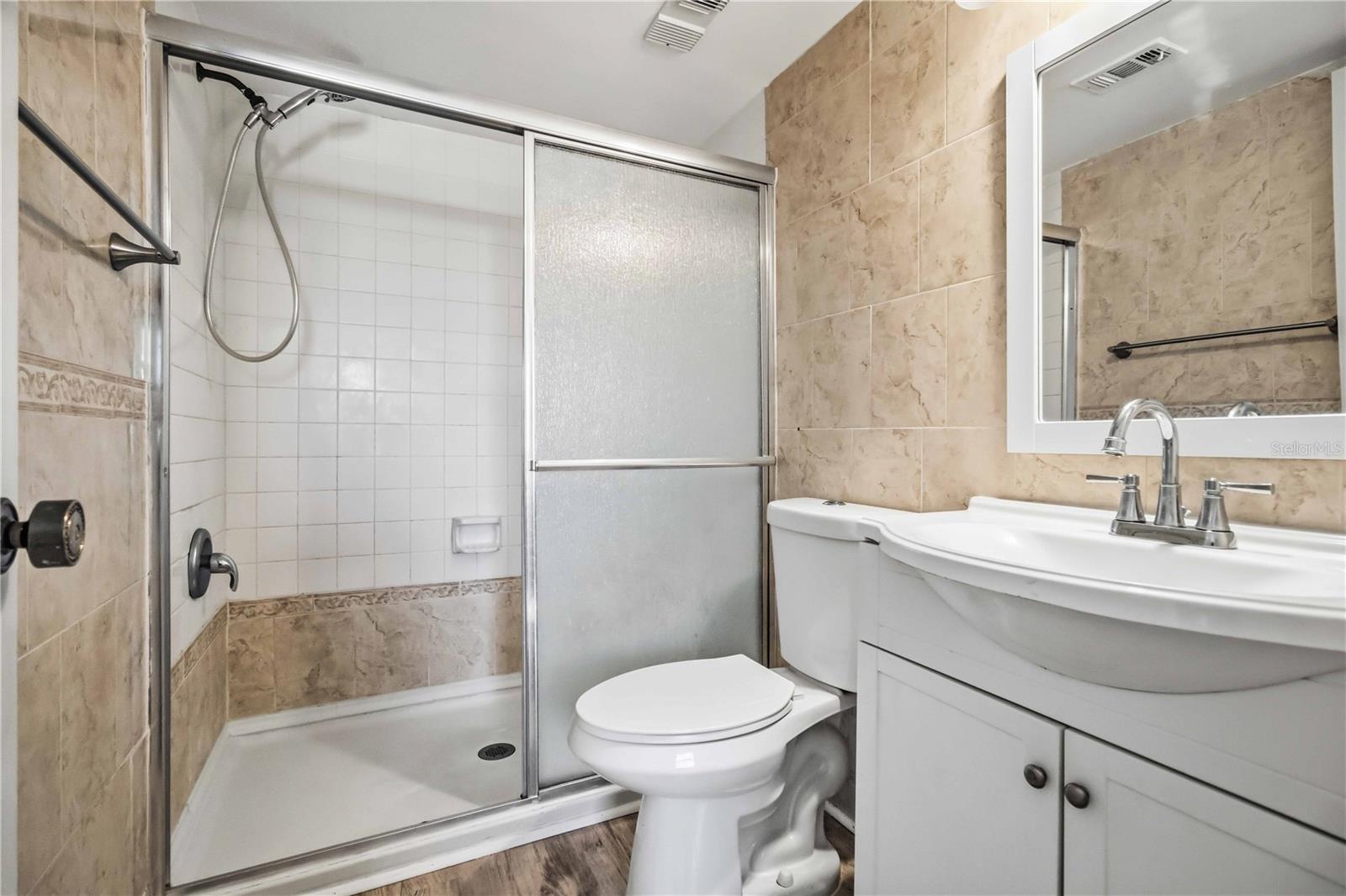 Condominium at 3215 BENEVA RD #202, SARASOTA, photo 23 of 38