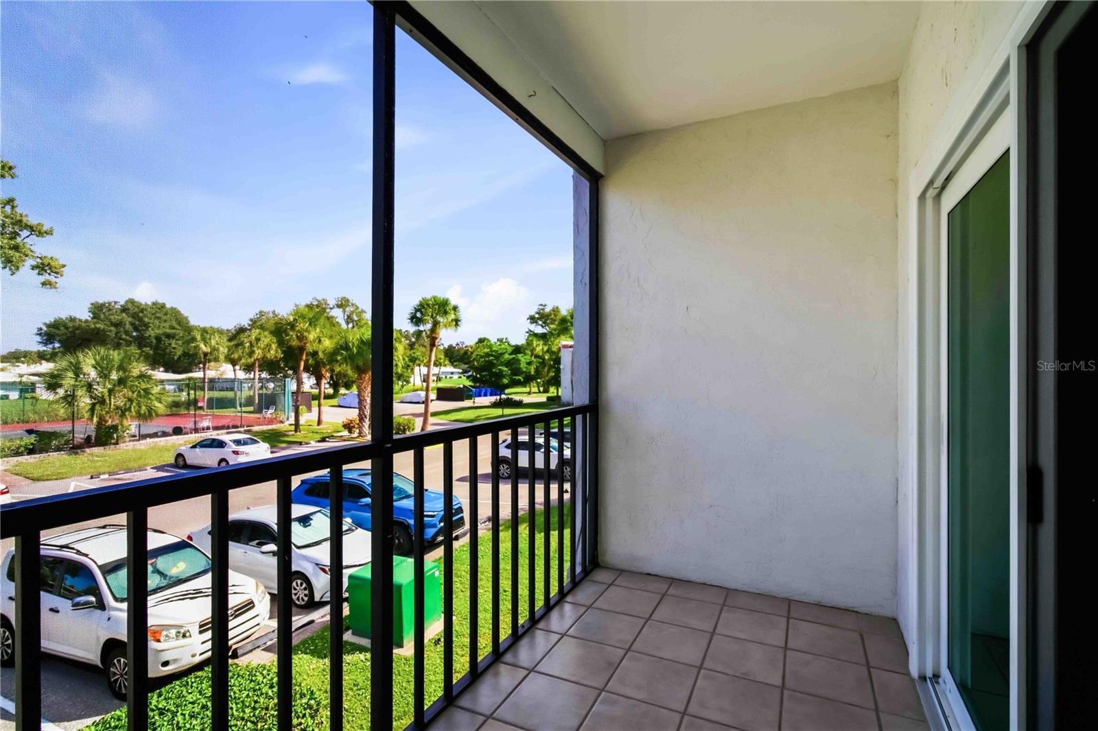 Condominium at 3215 BENEVA RD #202, SARASOTA, photo 24 of 38