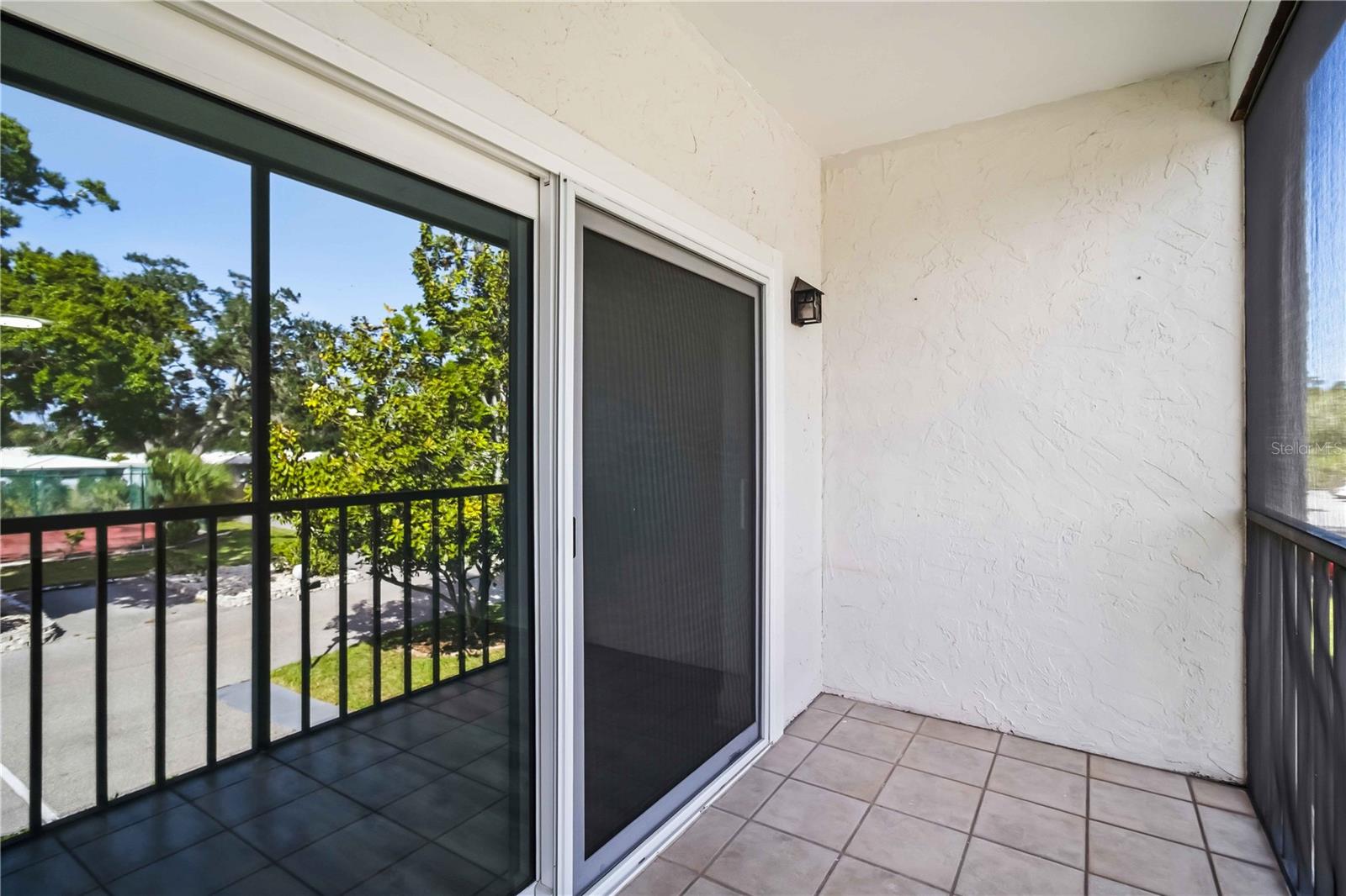 Condominium at 3215 BENEVA RD #202, SARASOTA, photo 26 of 38