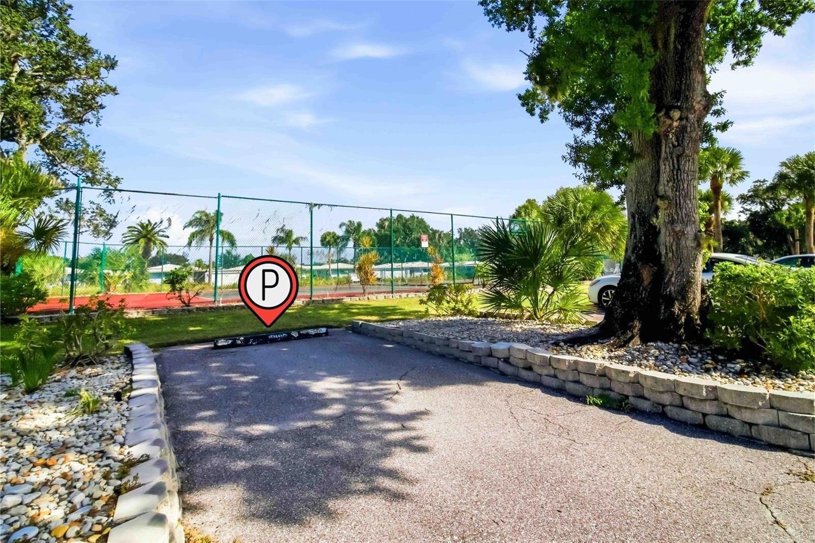 Condominium at 3215 BENEVA RD #202, SARASOTA, photo 28 of 38