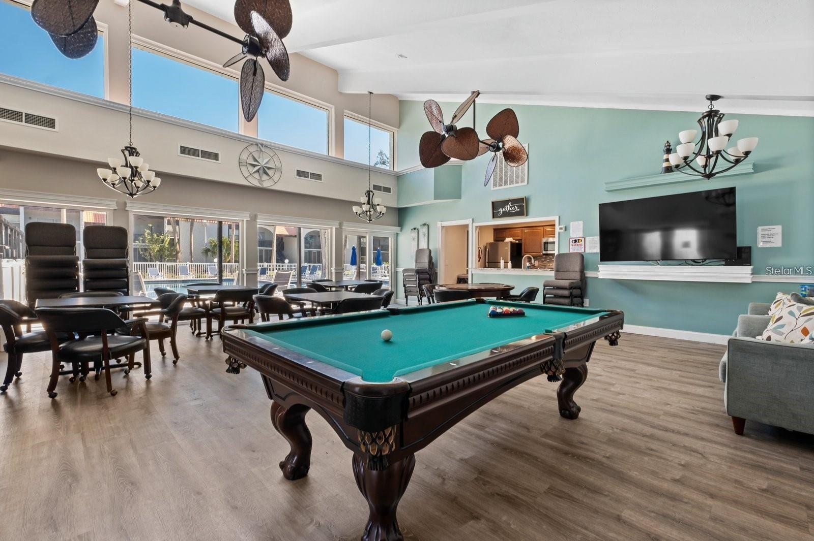 Condominium at 3215 BENEVA RD #202, SARASOTA, photo 31 of 38