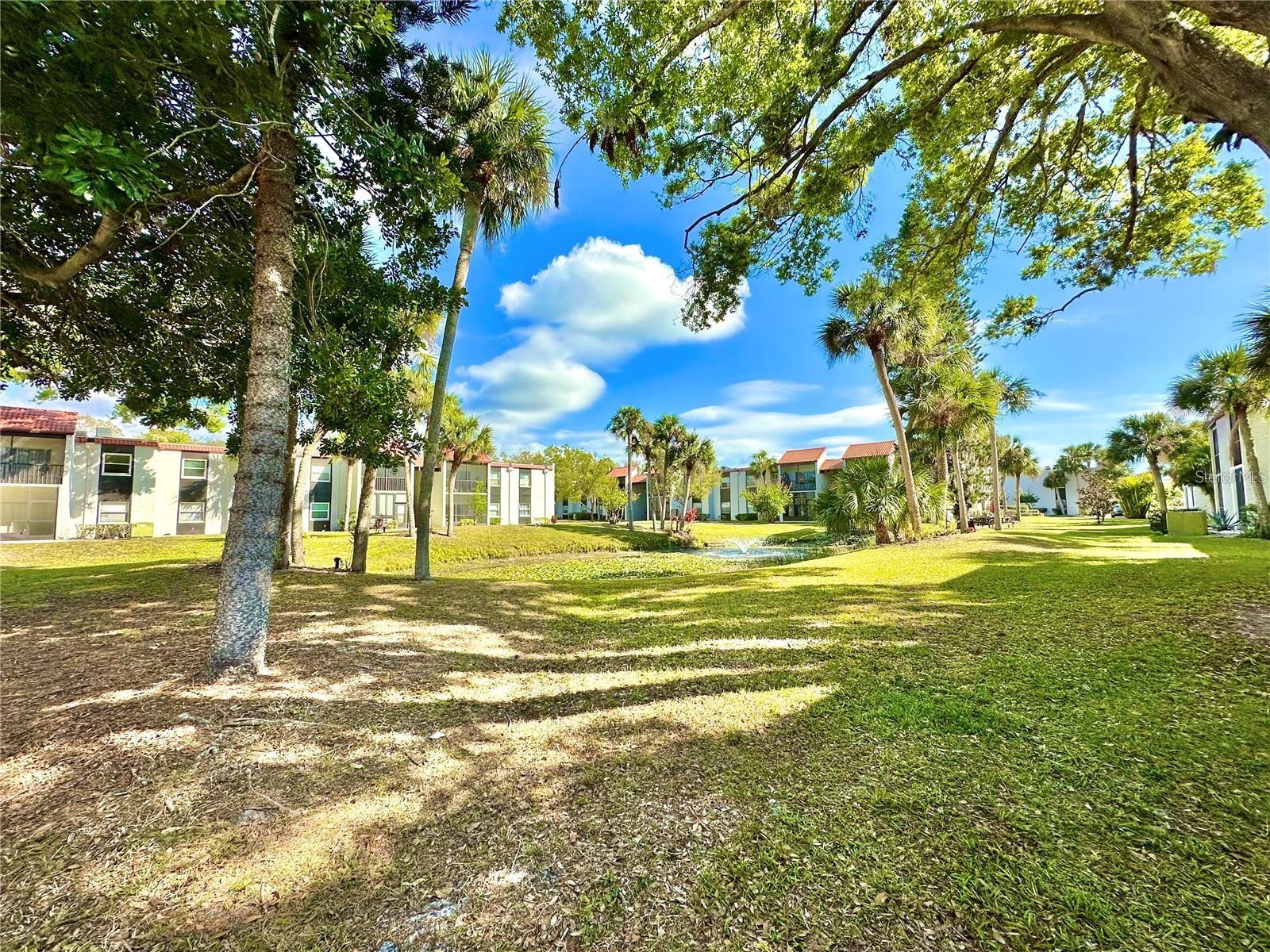 Condominium at 3215 BENEVA RD #202, SARASOTA, photo 34 of 38
