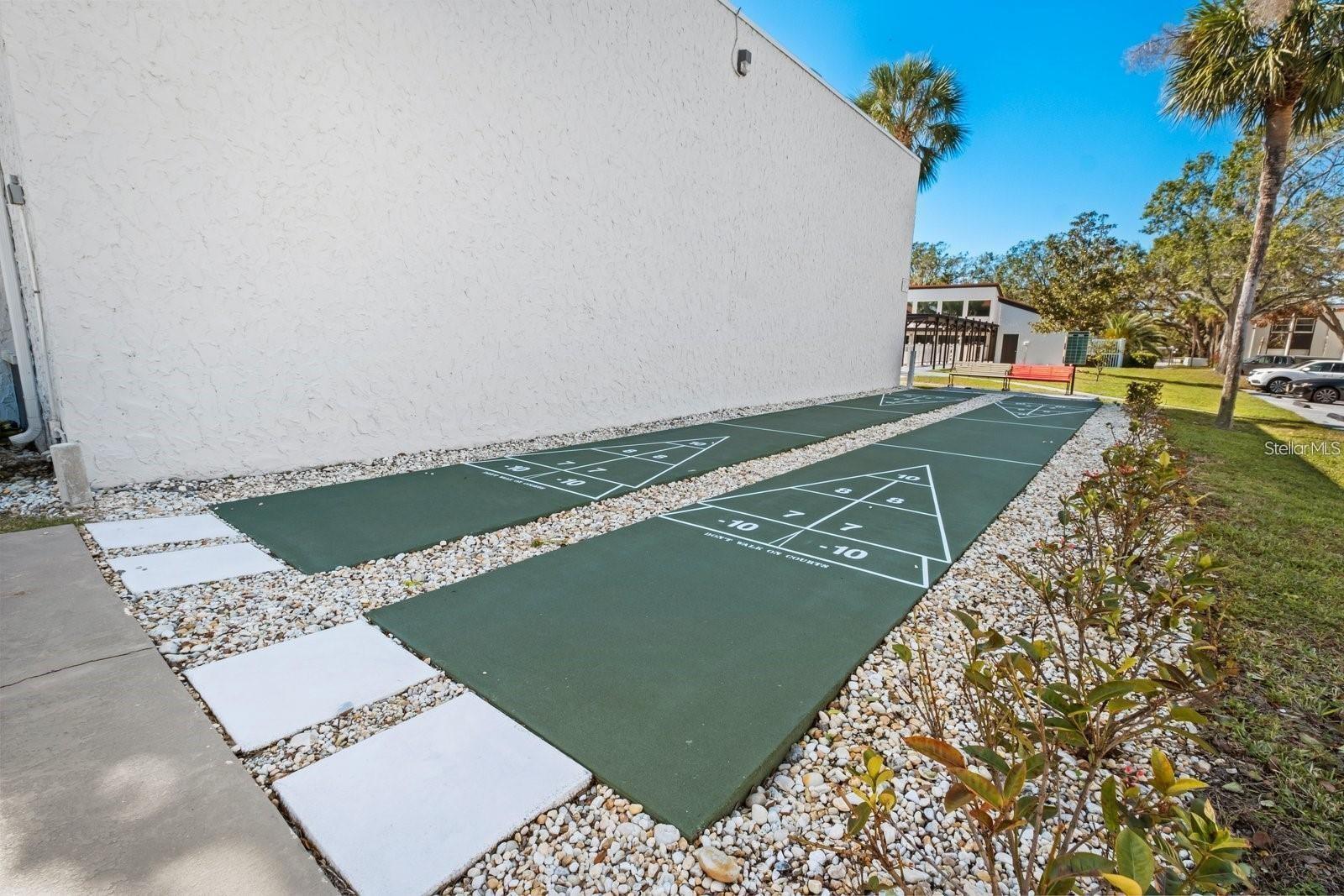 Condominium at 3215 BENEVA RD #202, SARASOTA, photo 36 of 38