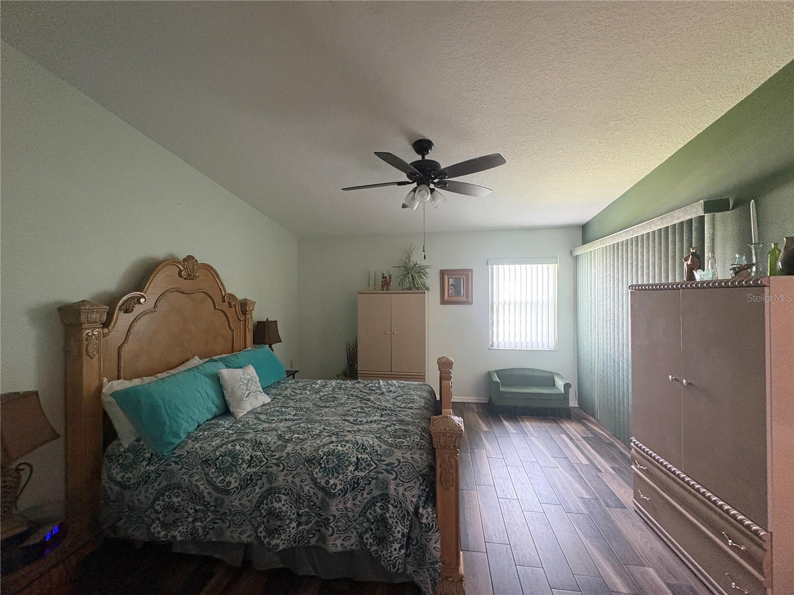 Villa at 6380 EGRET DR #33, LAKELAND, photo 13 of 20