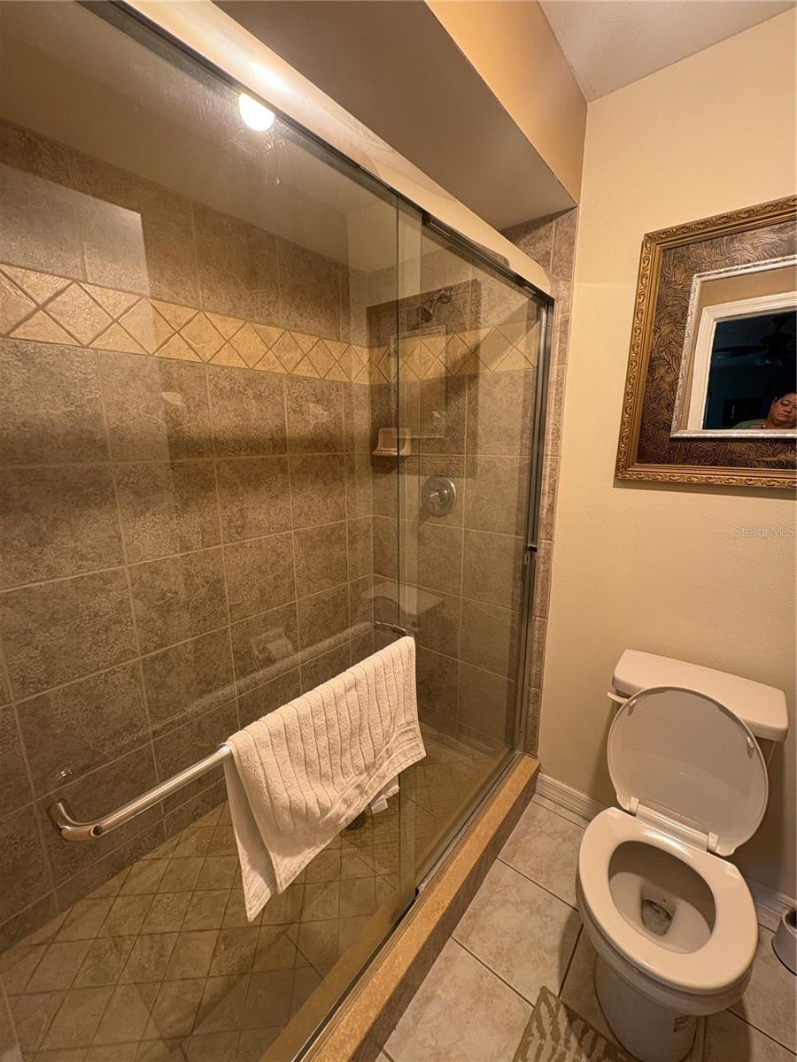 Villa at 6380 EGRET DR #33, LAKELAND, photo 14 of 20