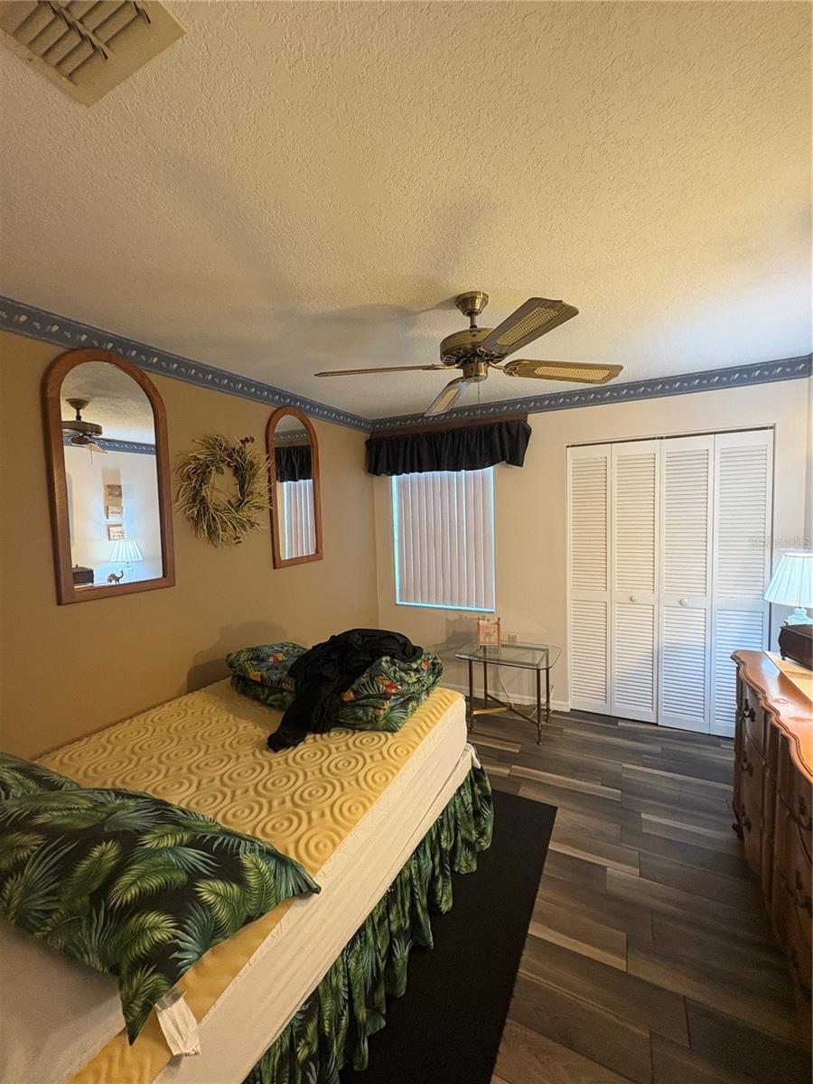 Villa at 6380 EGRET DR #33, LAKELAND, photo 16 of 20