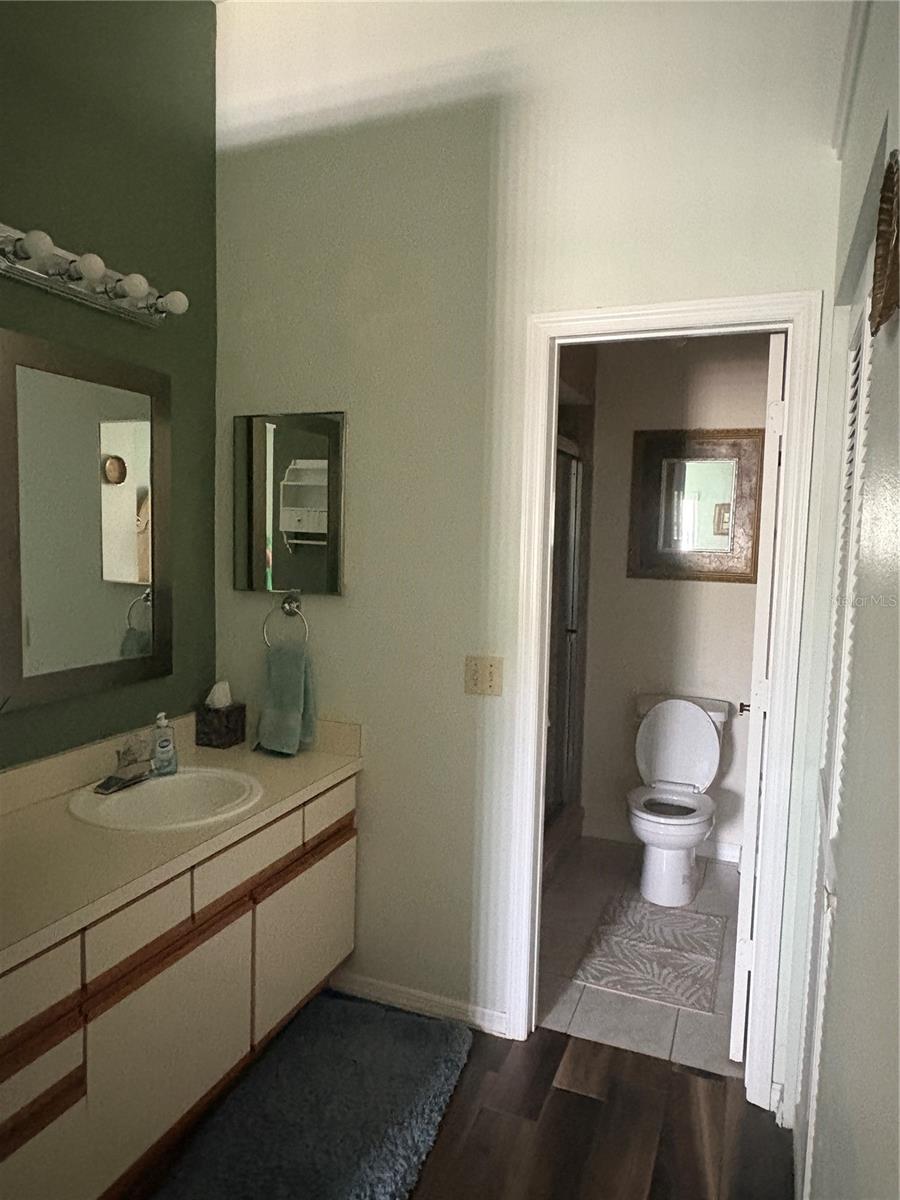 Villa at 6380 EGRET DR #33, LAKELAND, photo 17 of 20