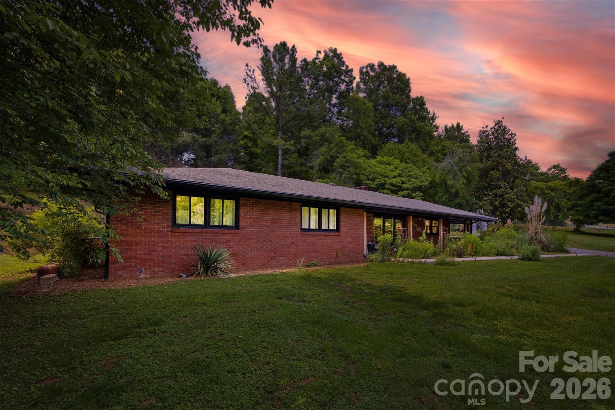 360 Johnson Caldwell Road