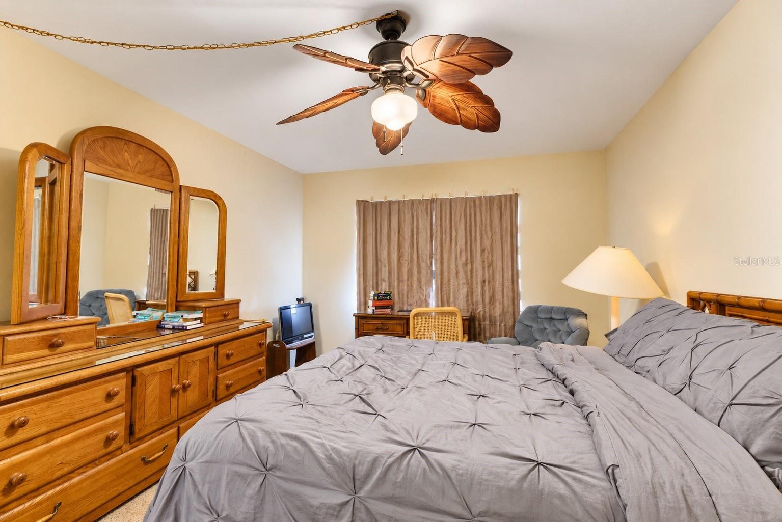 Condominium at 2013 SUNSET DR #E2, BRADENTON, photo 14 of 23
