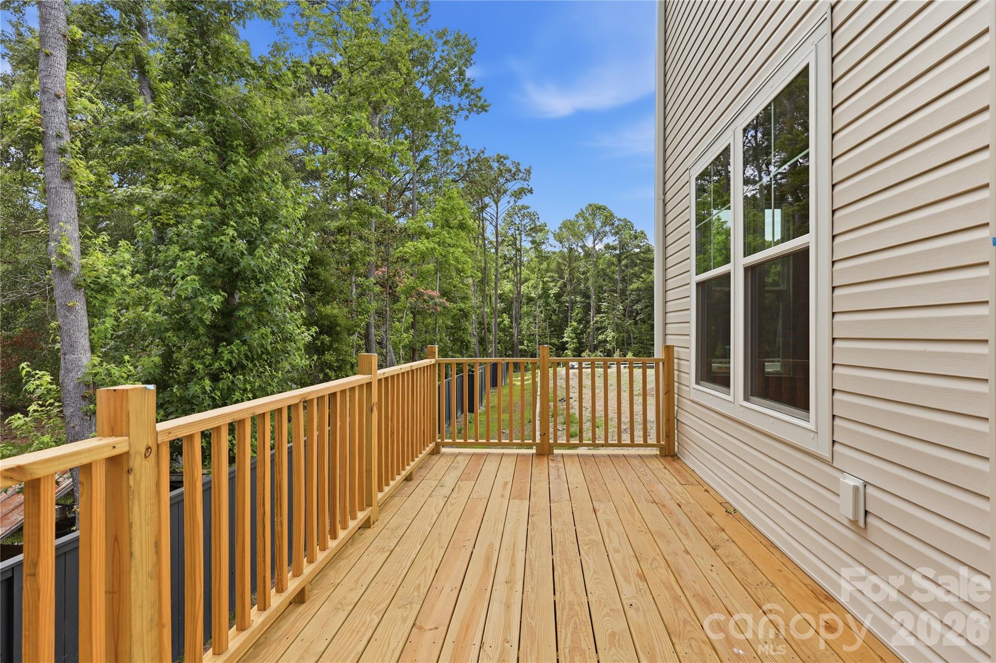 Example Photo - 3012 Cedar Wind Path, Indian Trail