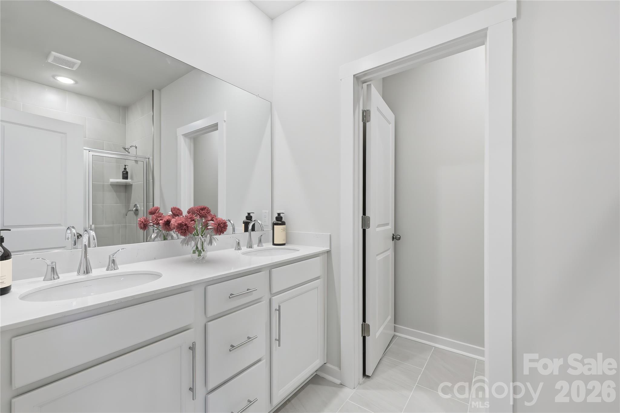 Example Photo - 3012 Cedar Wind Path, Indian Trail