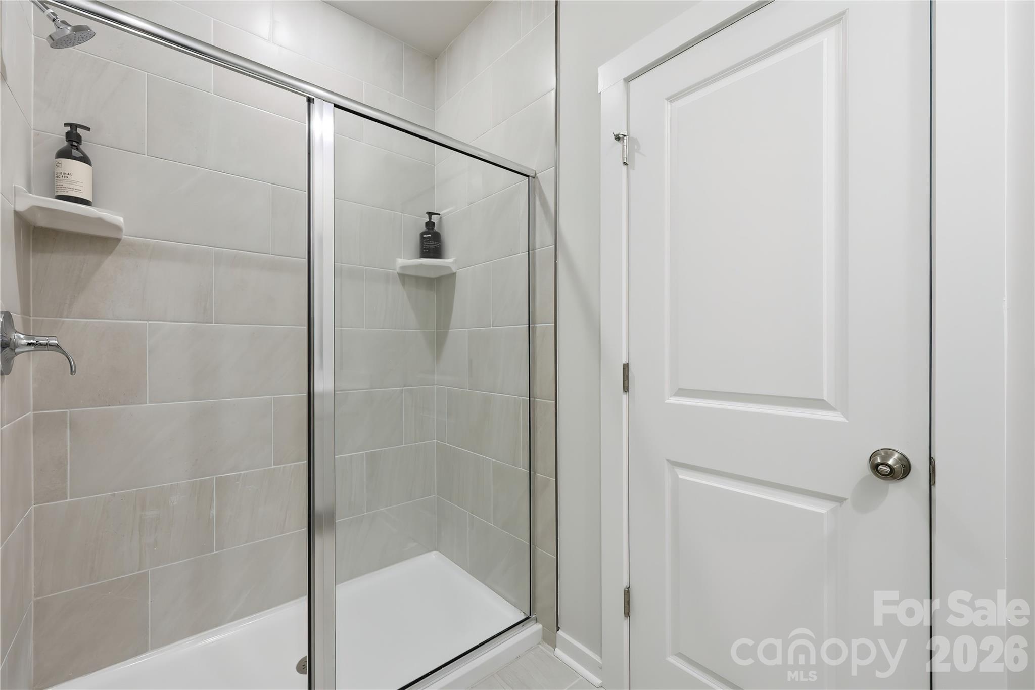 Example Photo - 3012 Cedar Wind Path, Indian Trail