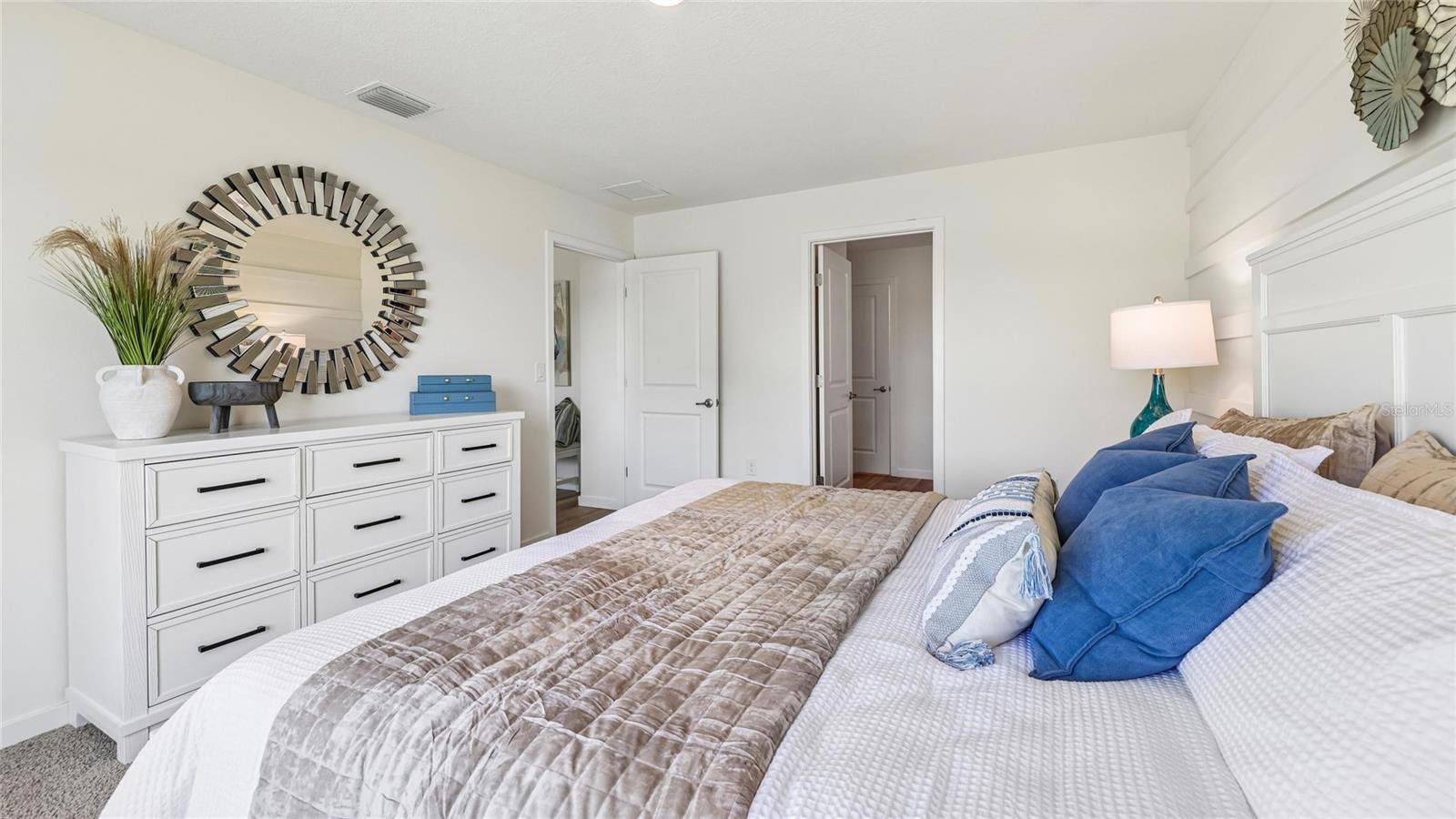 Single Family Residence at 2044 W RILEY DR, DUNNELLON, photo 12 of 22