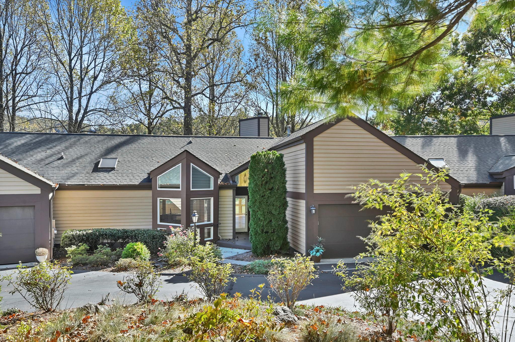221 Winding Meadows Drive