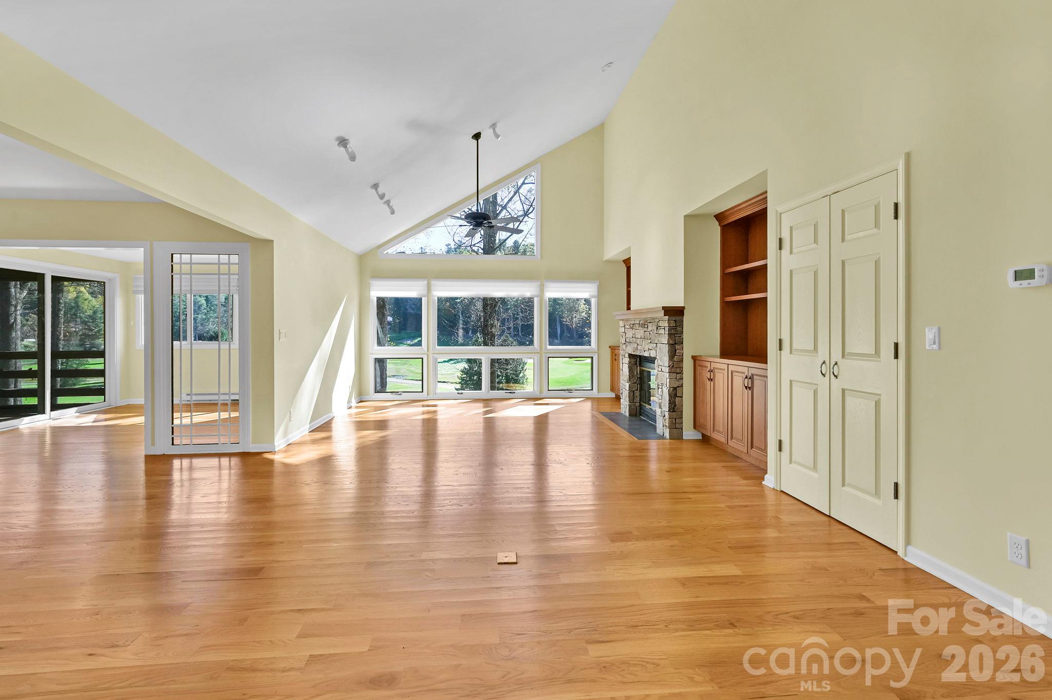 Condominium at 221 Winding Meadows Drive, Flat Rock, photo 4 of 46