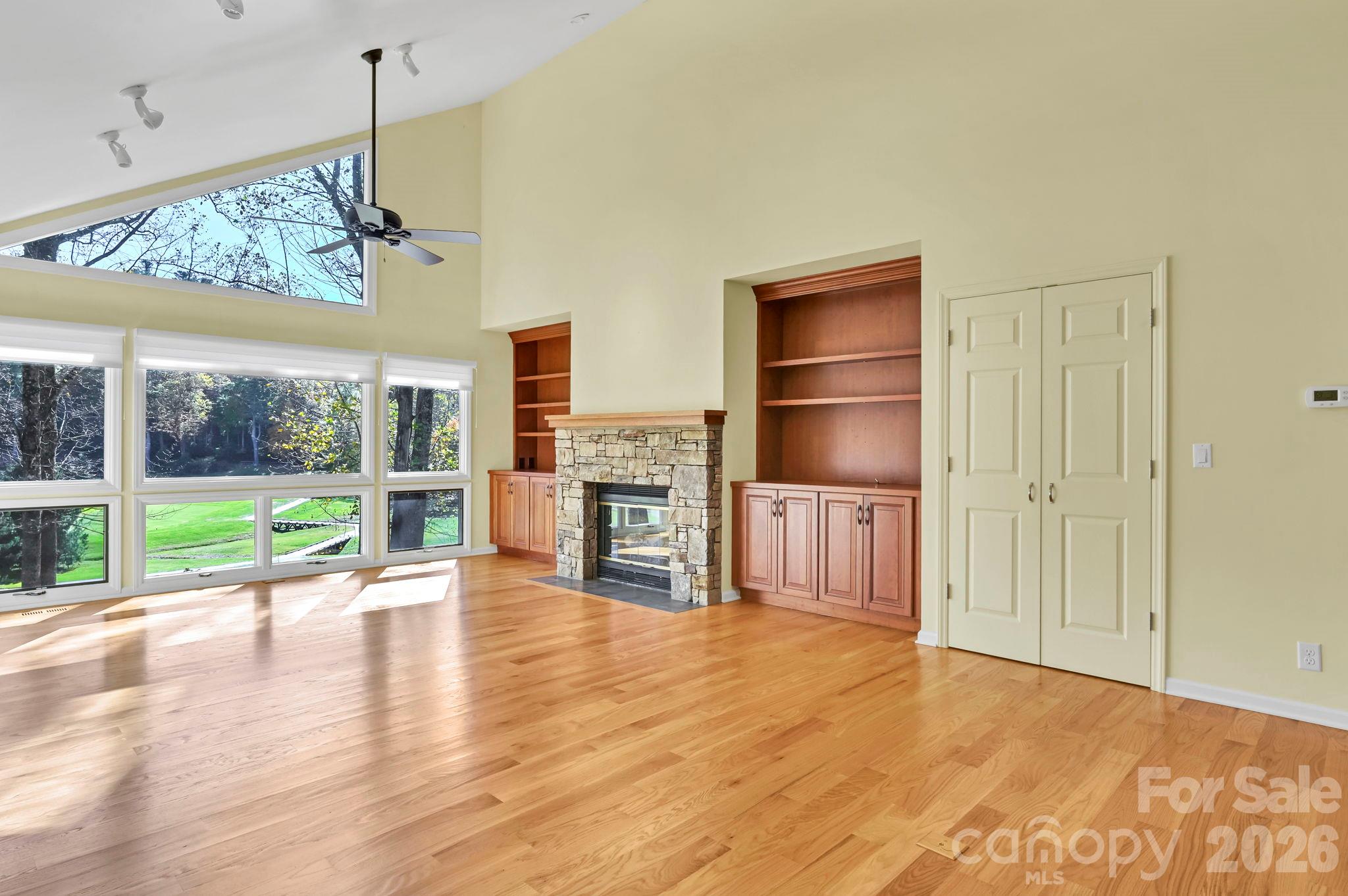 Condominium at 221 Winding Meadows Drive, Flat Rock, photo 5 of 46