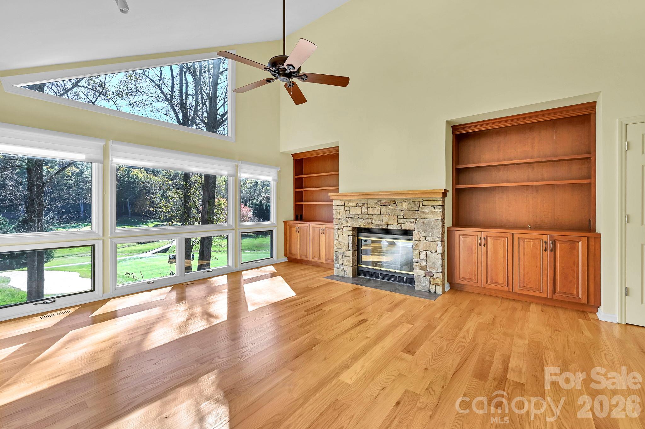 Condominium at 221 Winding Meadows Drive, Flat Rock, photo 6 of 46