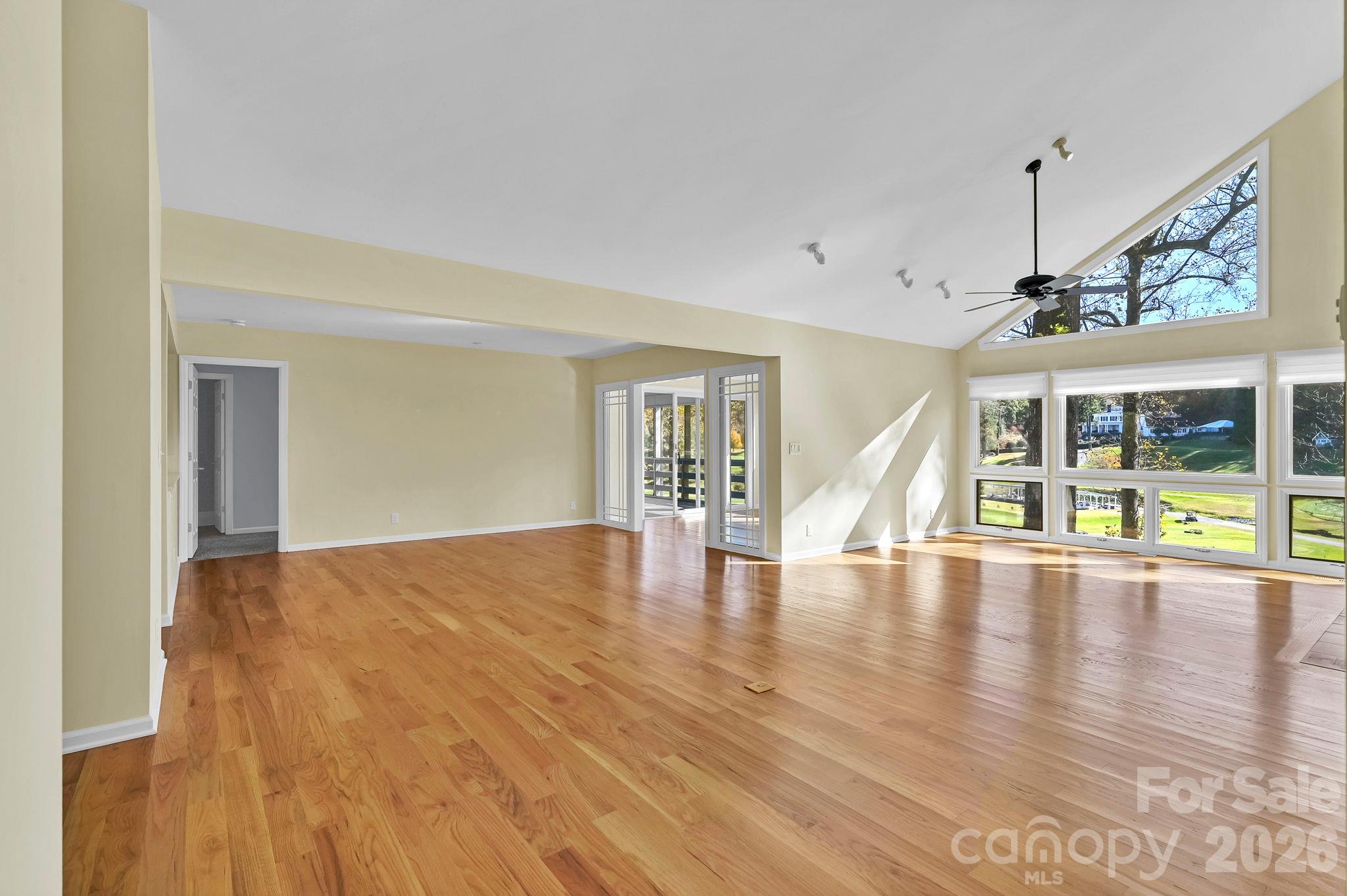 Condominium at 221 Winding Meadows Drive, Flat Rock, photo 8 of 46