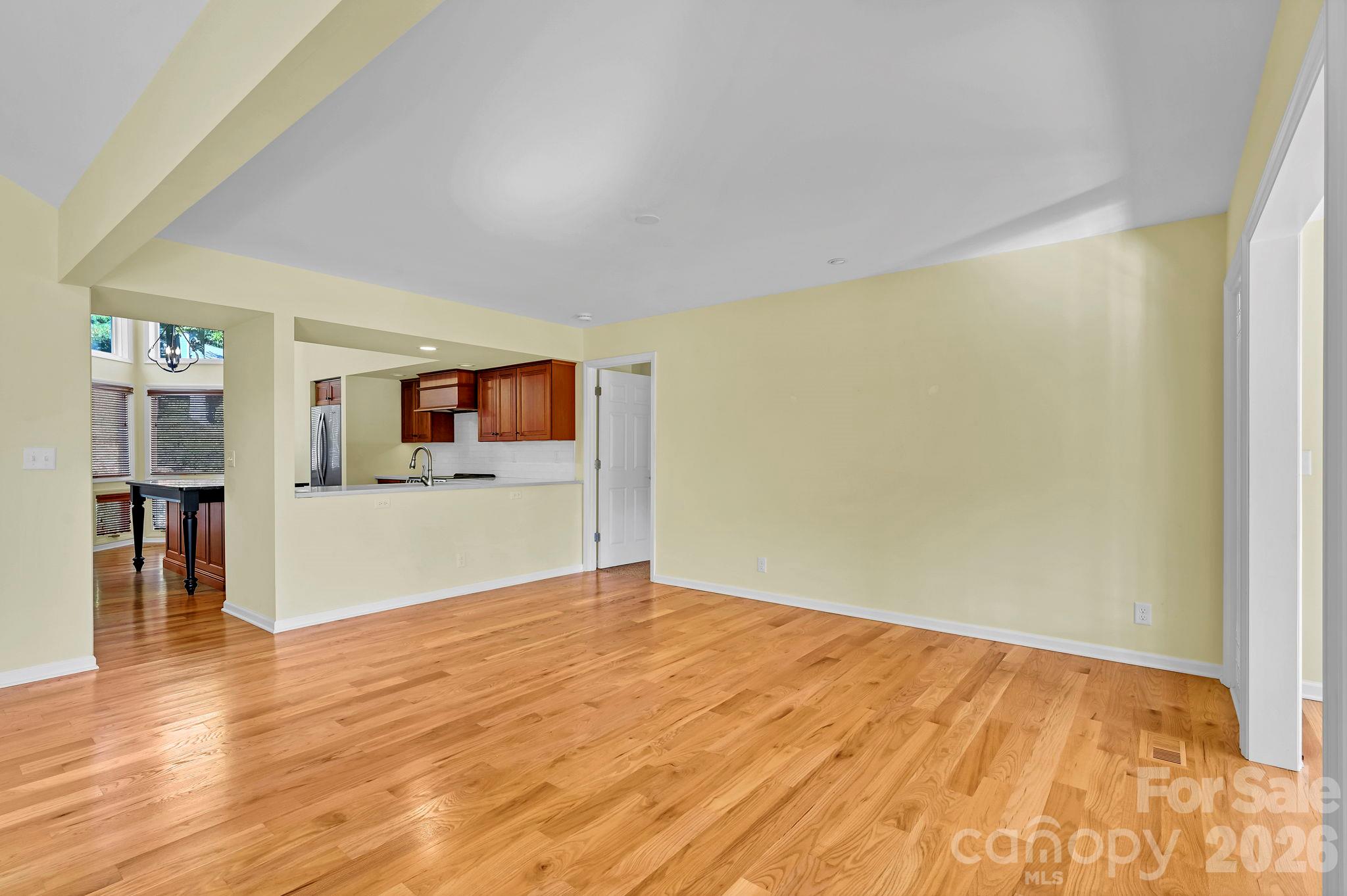 Condominium at 221 Winding Meadows Drive, Flat Rock, photo 9 of 46